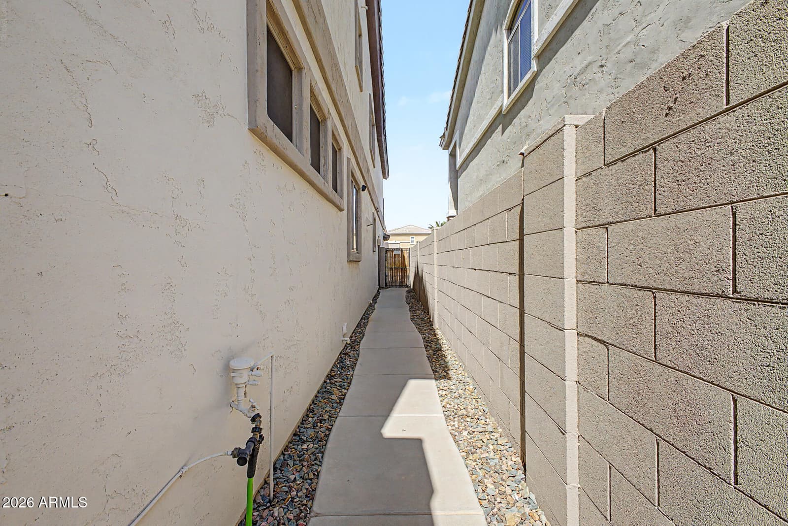 17567 W Tasha Drive, Surprise, AZ 85388 — photo 52 of 67
