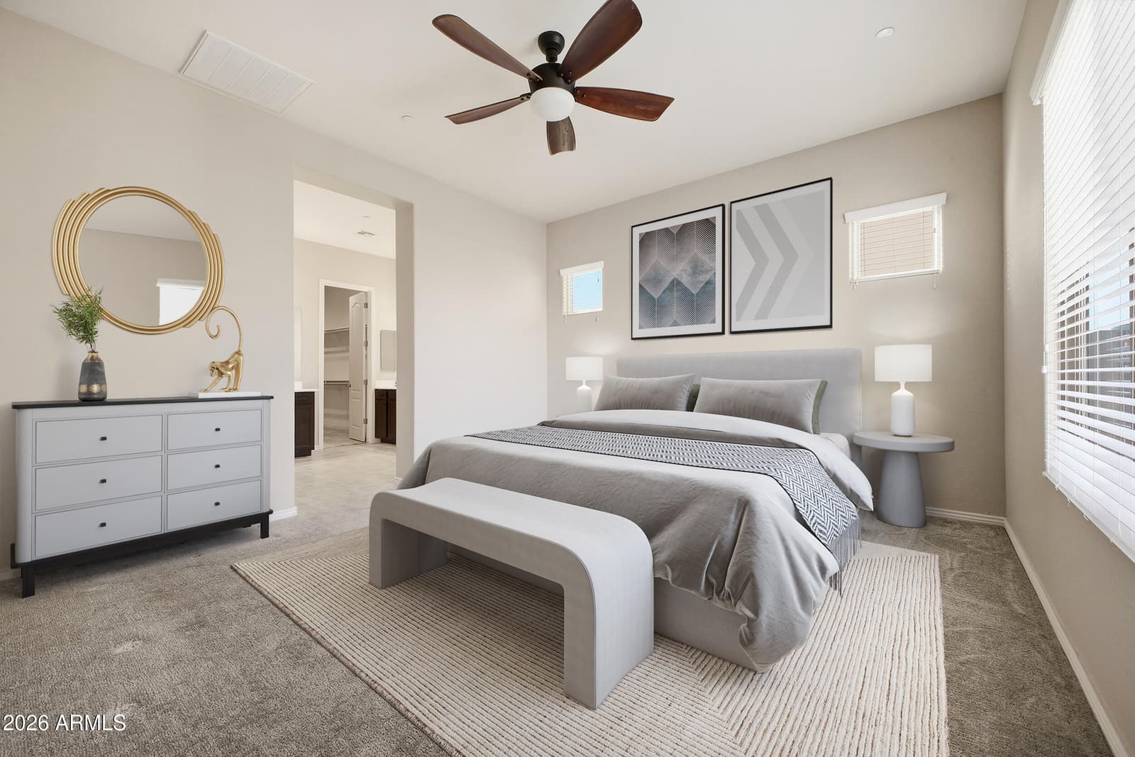 31342 N 137th Glen, Peoria, AZ 85383 — photo 12 of 37