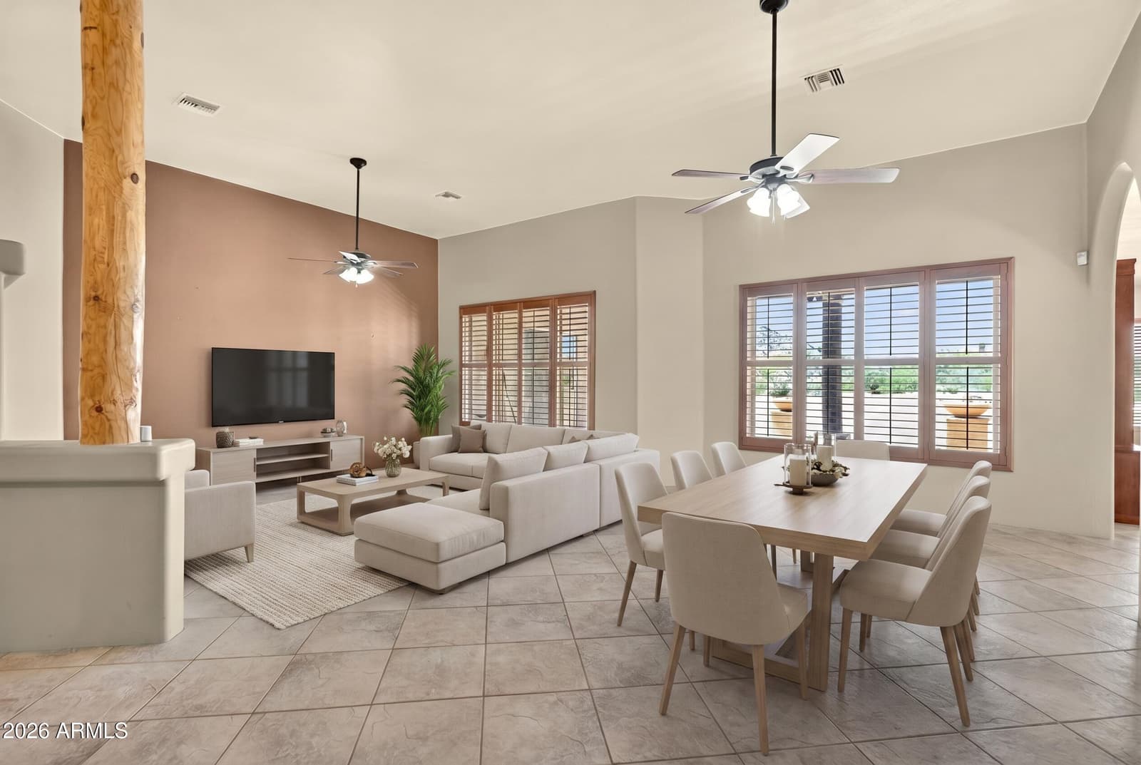 33904 N 140th Place, Scottsdale, AZ 85262 — photo 11 of 55