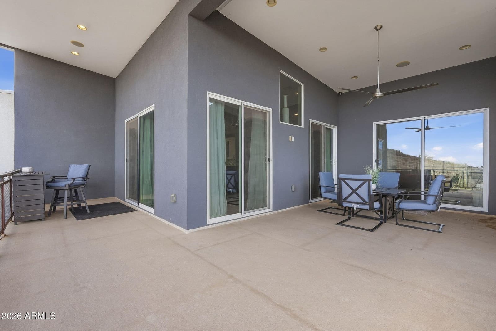 4236 W Ceton Drive, Laveen, AZ 85339 — photo 18 of 34