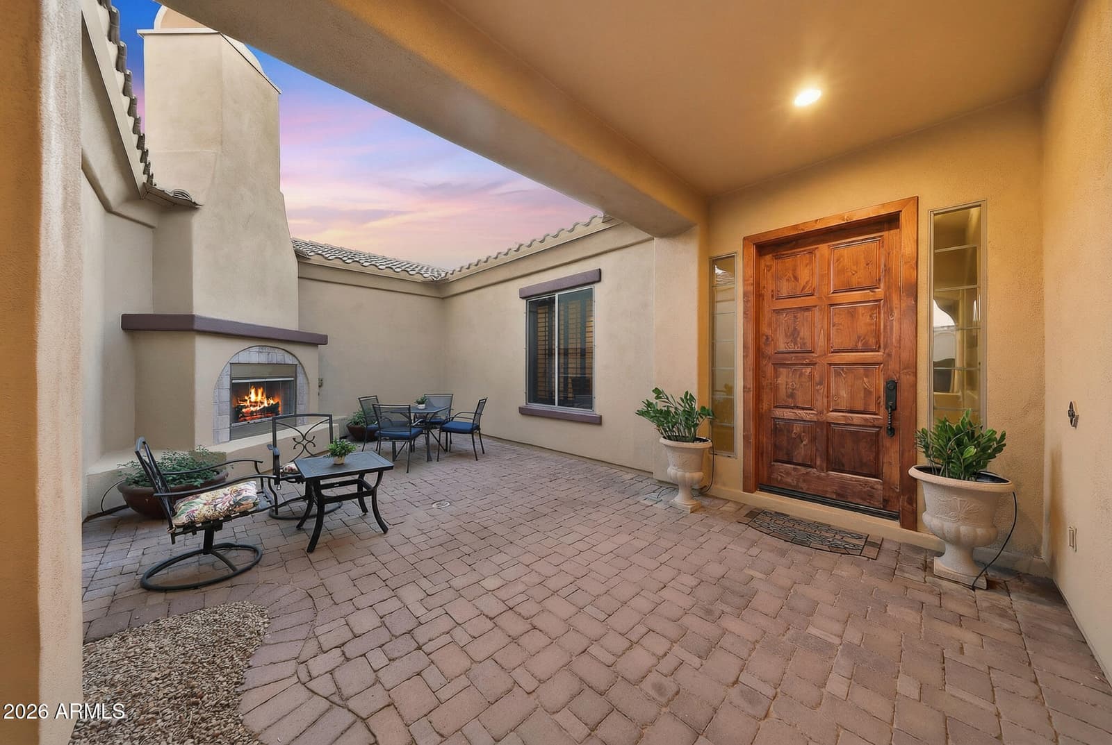 18174 W Narramore Road, Goodyear, AZ 85338 — photo 6 of 44