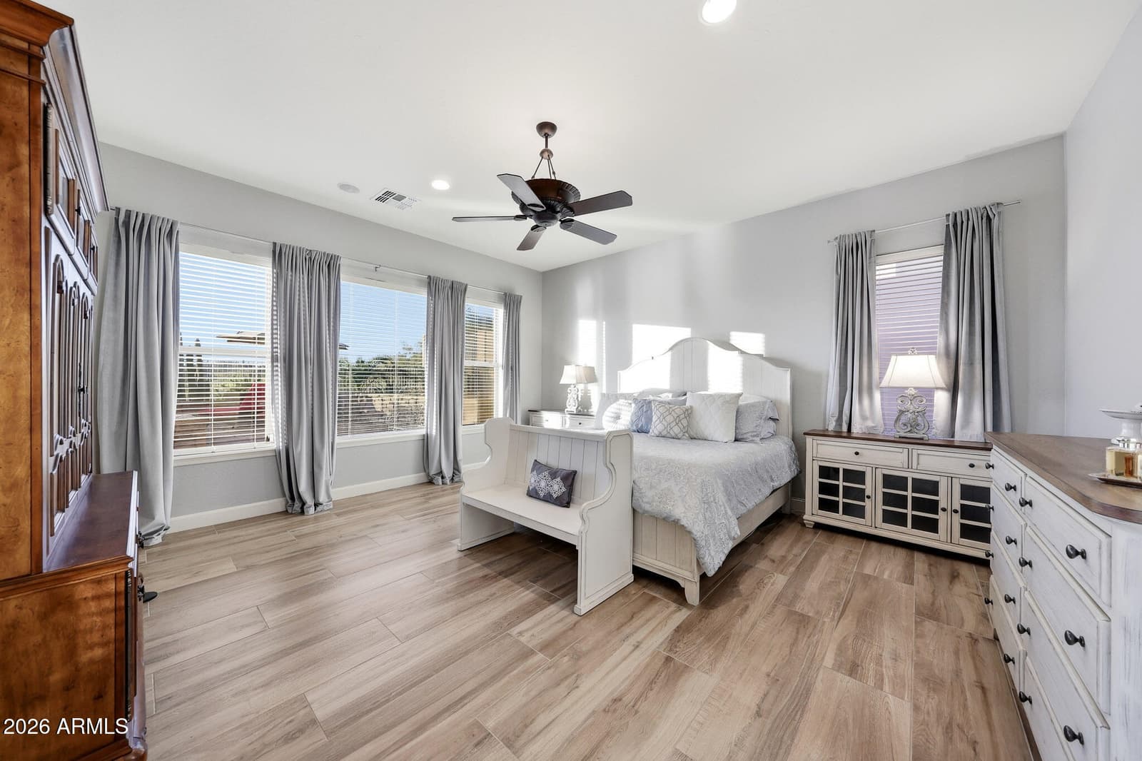 18174 W Narramore Road, Goodyear, AZ 85338 — photo 14 of 44