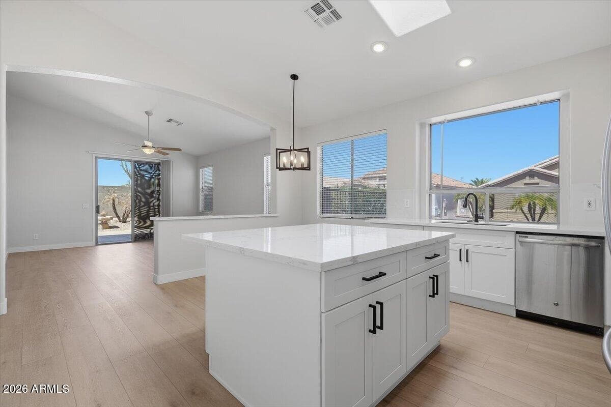 17320 N Thornberry Drive, Surprise, AZ 85374 — photo 19 of 46