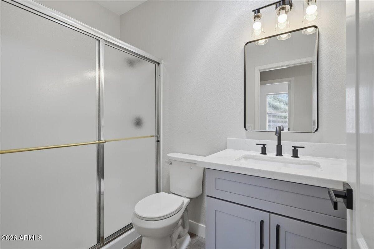 17320 N Thornberry Drive, Surprise, AZ 85374 — photo 33 of 46