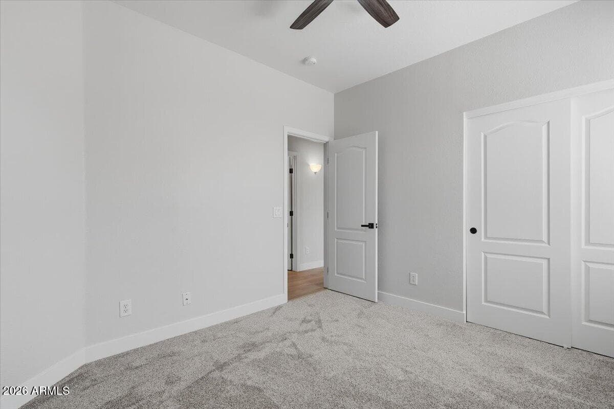 17320 N Thornberry Drive, Surprise, AZ 85374 — photo 32 of 46