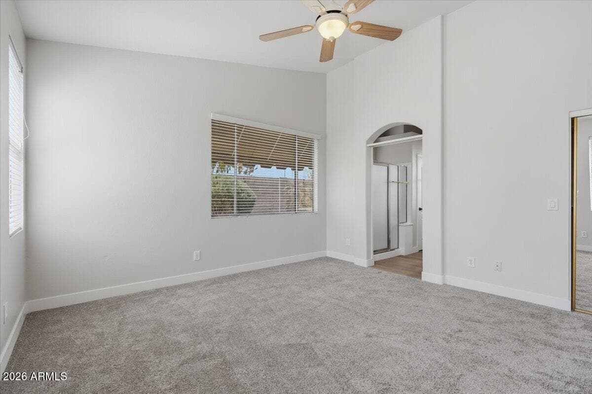 17320 N Thornberry Drive, Surprise, AZ 85374 — photo 25 of 46
