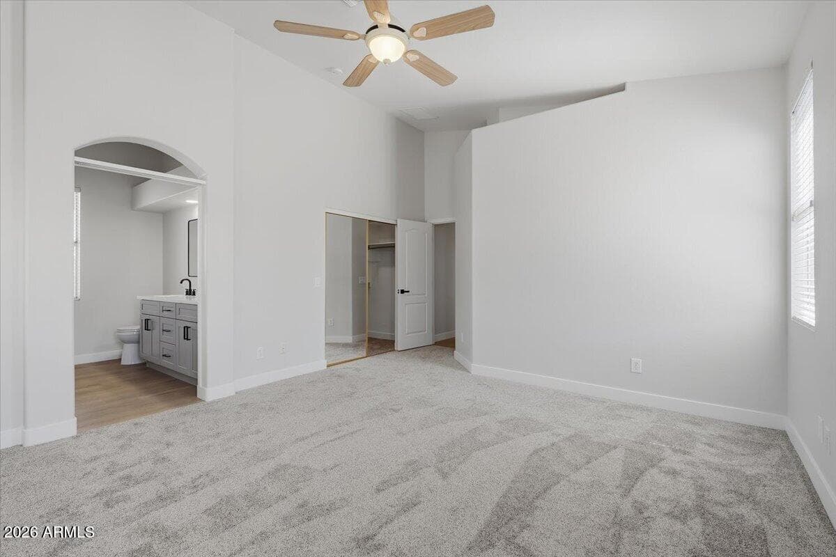 17320 N Thornberry Drive, Surprise, AZ 85374 — photo 26 of 46