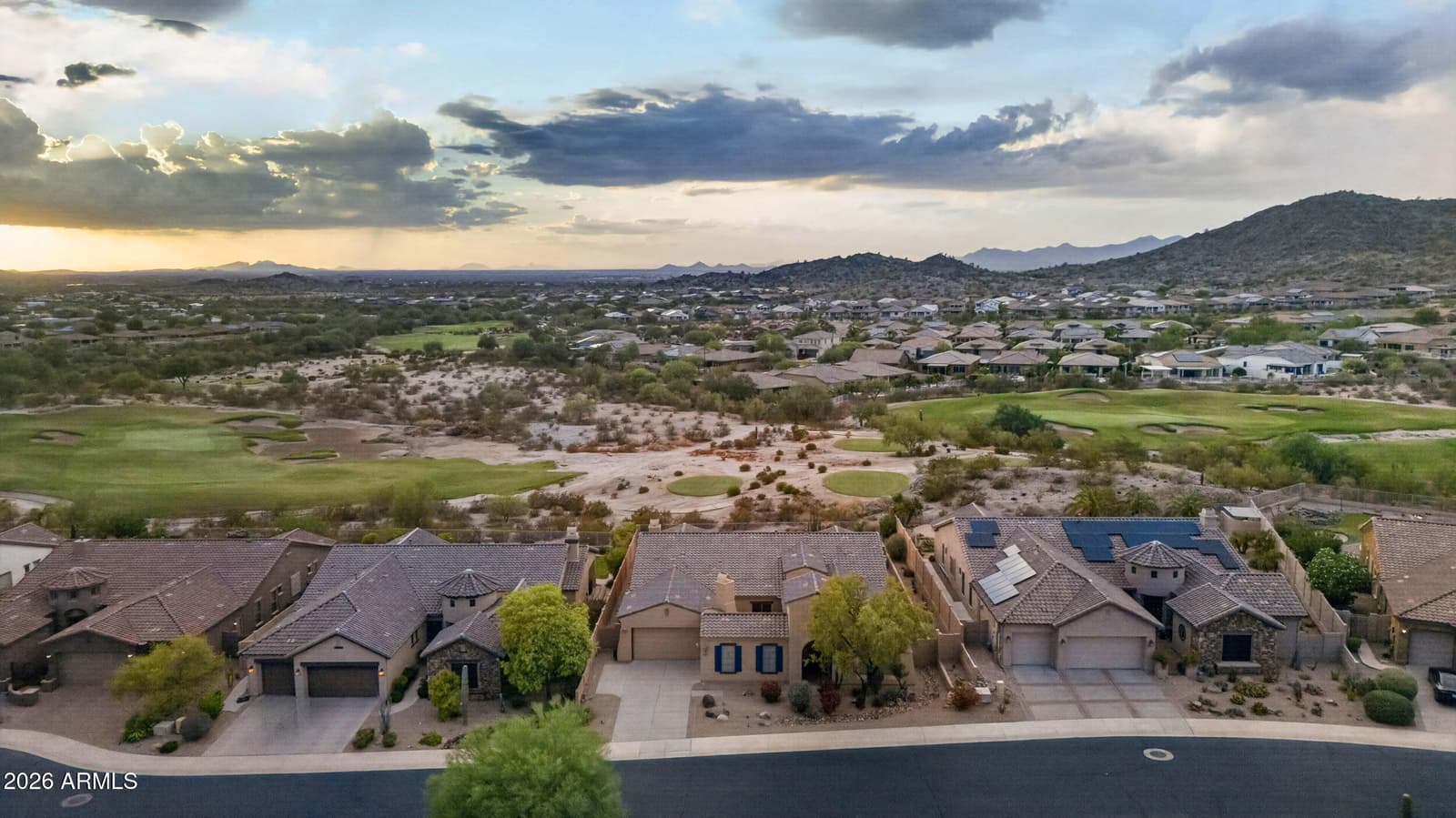 18174 W Narramore Road, Goodyear, AZ 85338 — photo 2 of 44