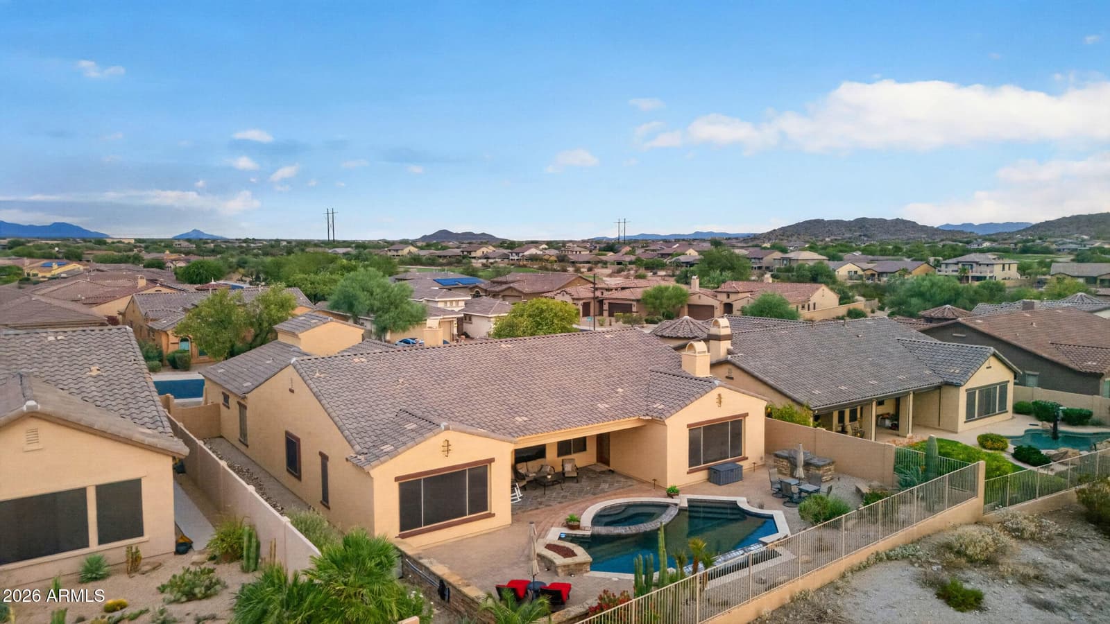 18174 W Narramore Road, Goodyear, AZ 85338 — photo 27 of 44