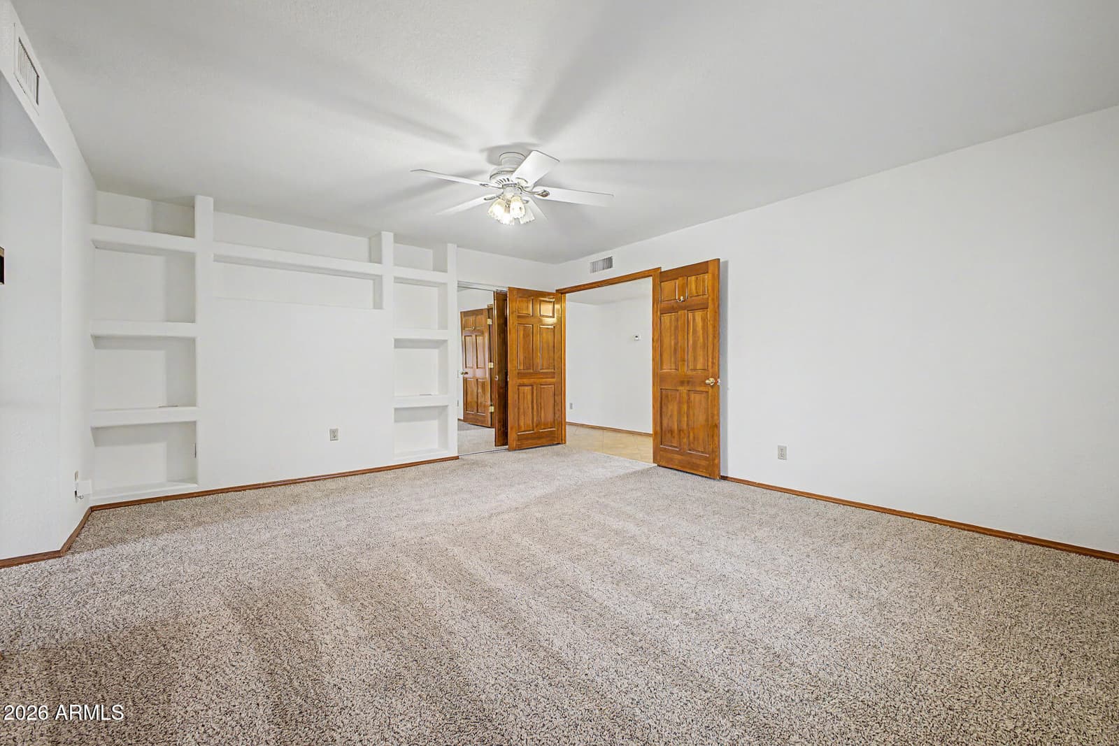8122 S Palm Drive, Tempe, AZ 85284 — photo 17 of 43