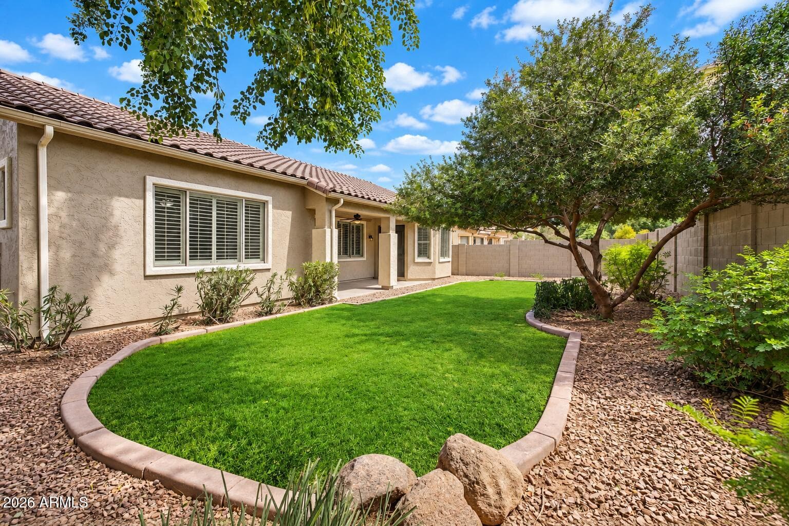 19901 E Carriage Way, Queen Creek, AZ 85142 — photo 19 of 20