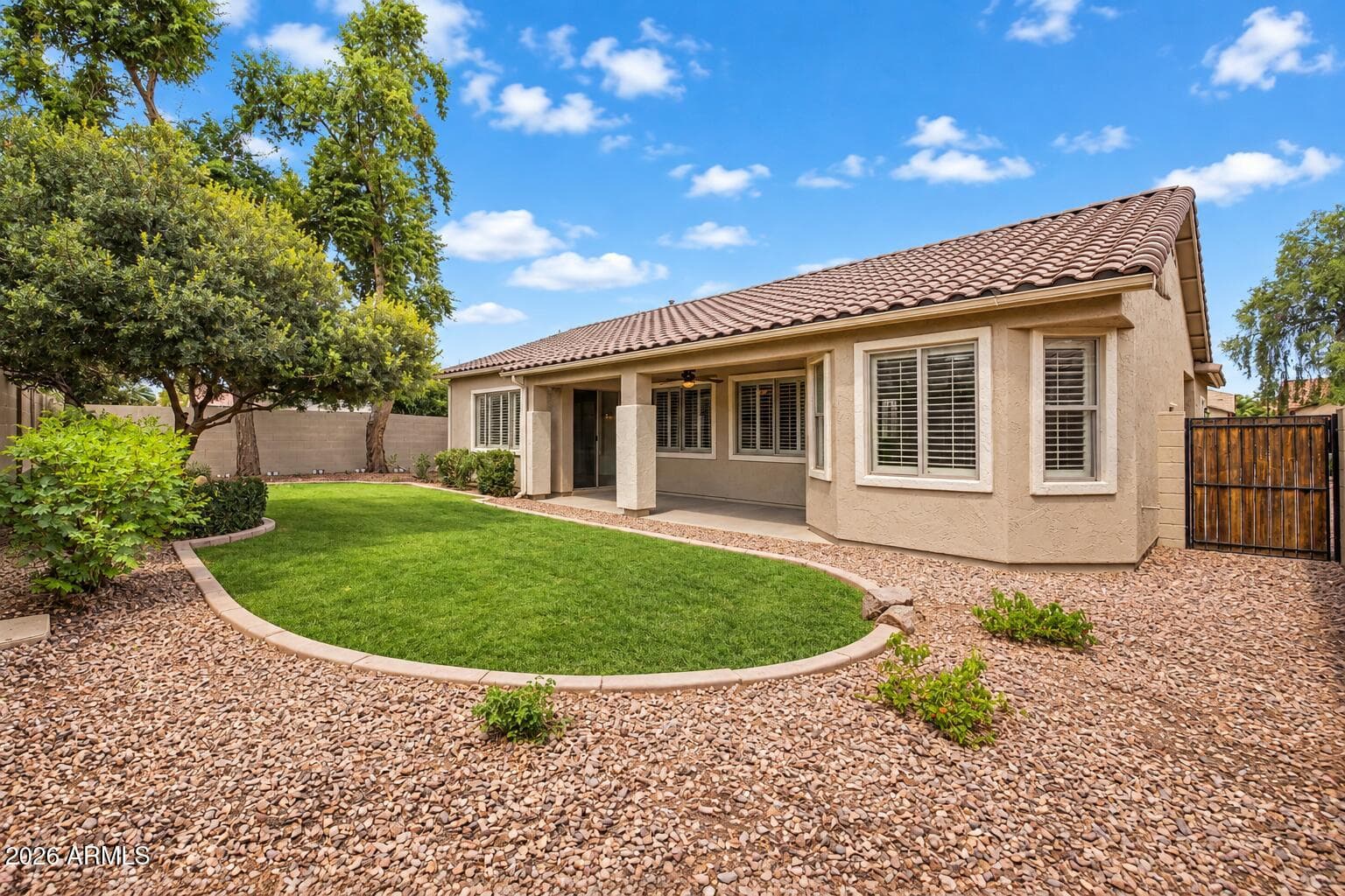 19901 E Carriage Way, Queen Creek, AZ 85142 — photo 20 of 20