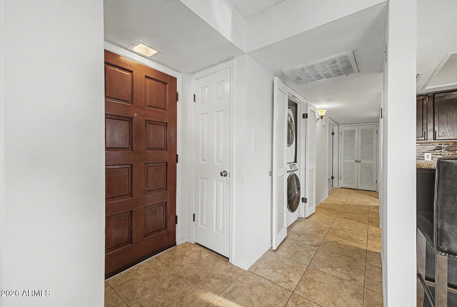 7502 E Thomas Road 301, Scottsdale, AZ 85251 — photo 2 of 29