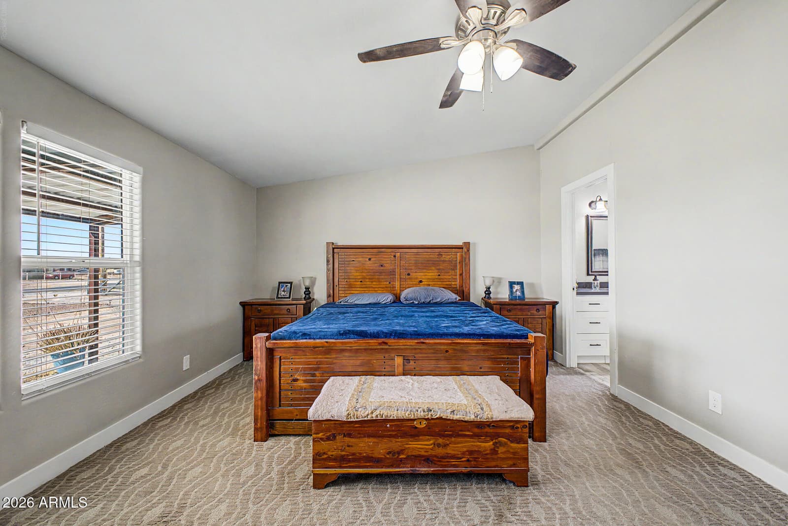 20442 W Narramore Road, Buckeye, AZ 85326 — photo 13 of 37