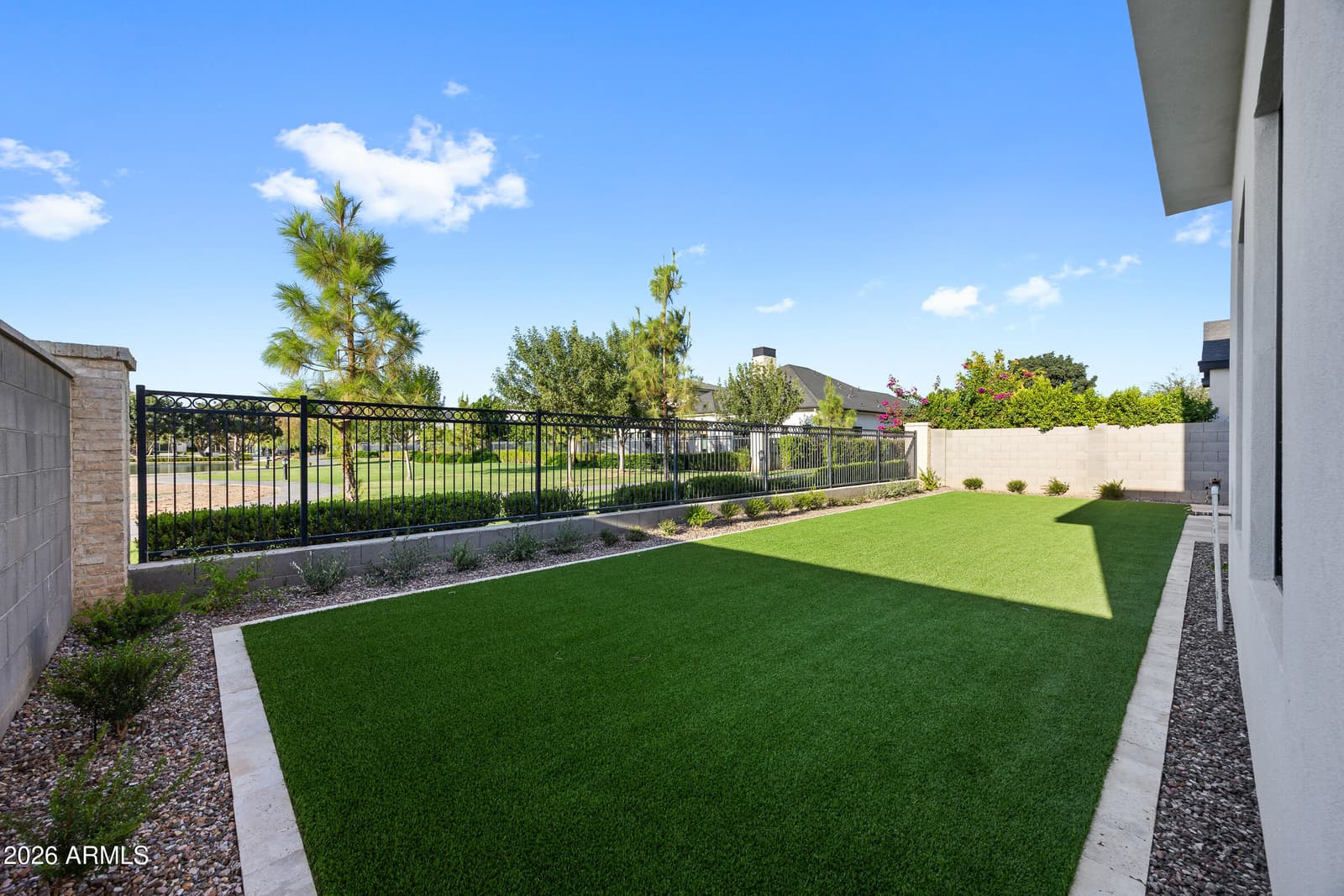 20592 E Natalie Way, Queen Creek, AZ 85142 — photo 42 of 70