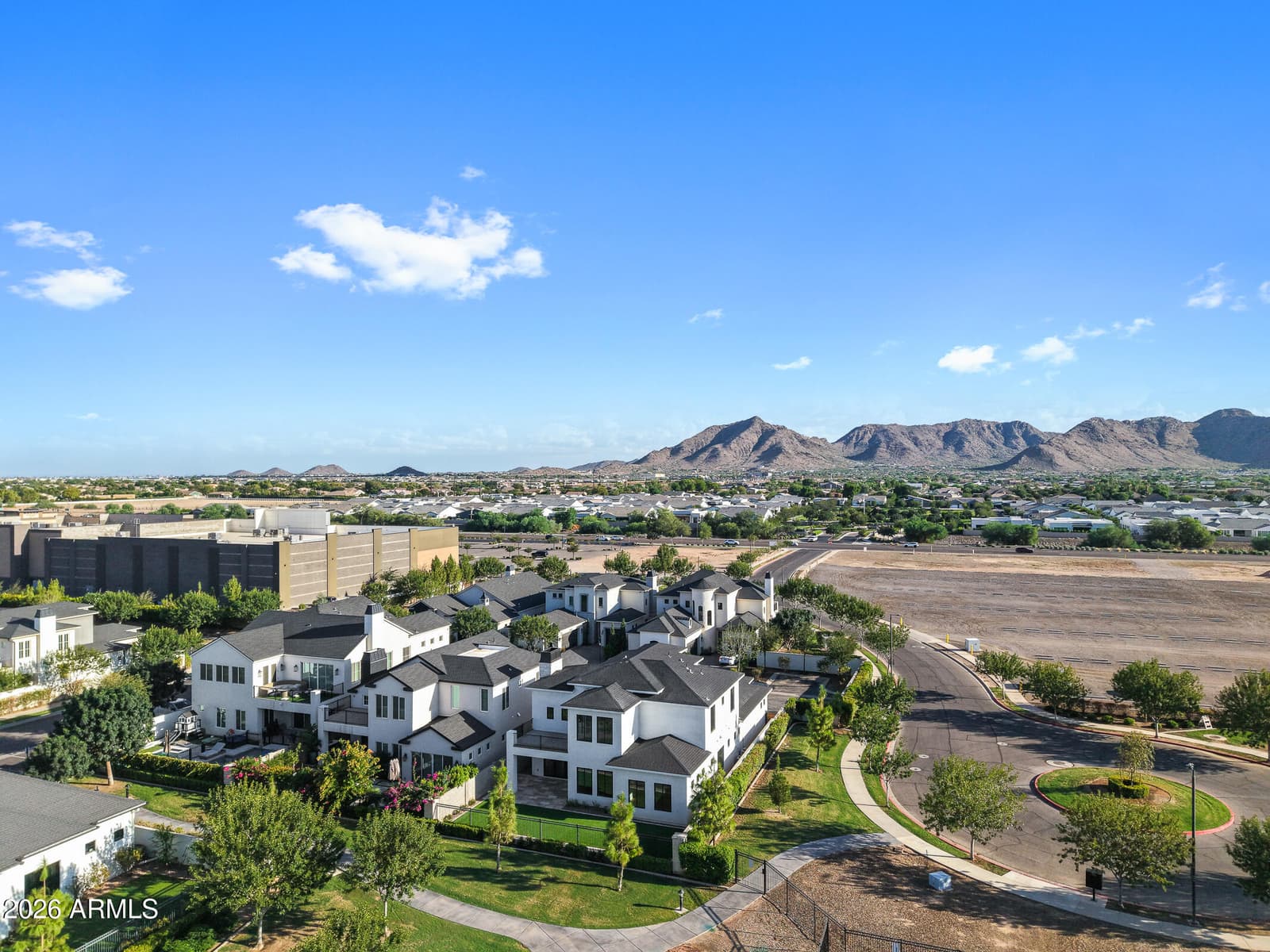 20592 E Natalie Way, Queen Creek, AZ 85142 — photo 54 of 70