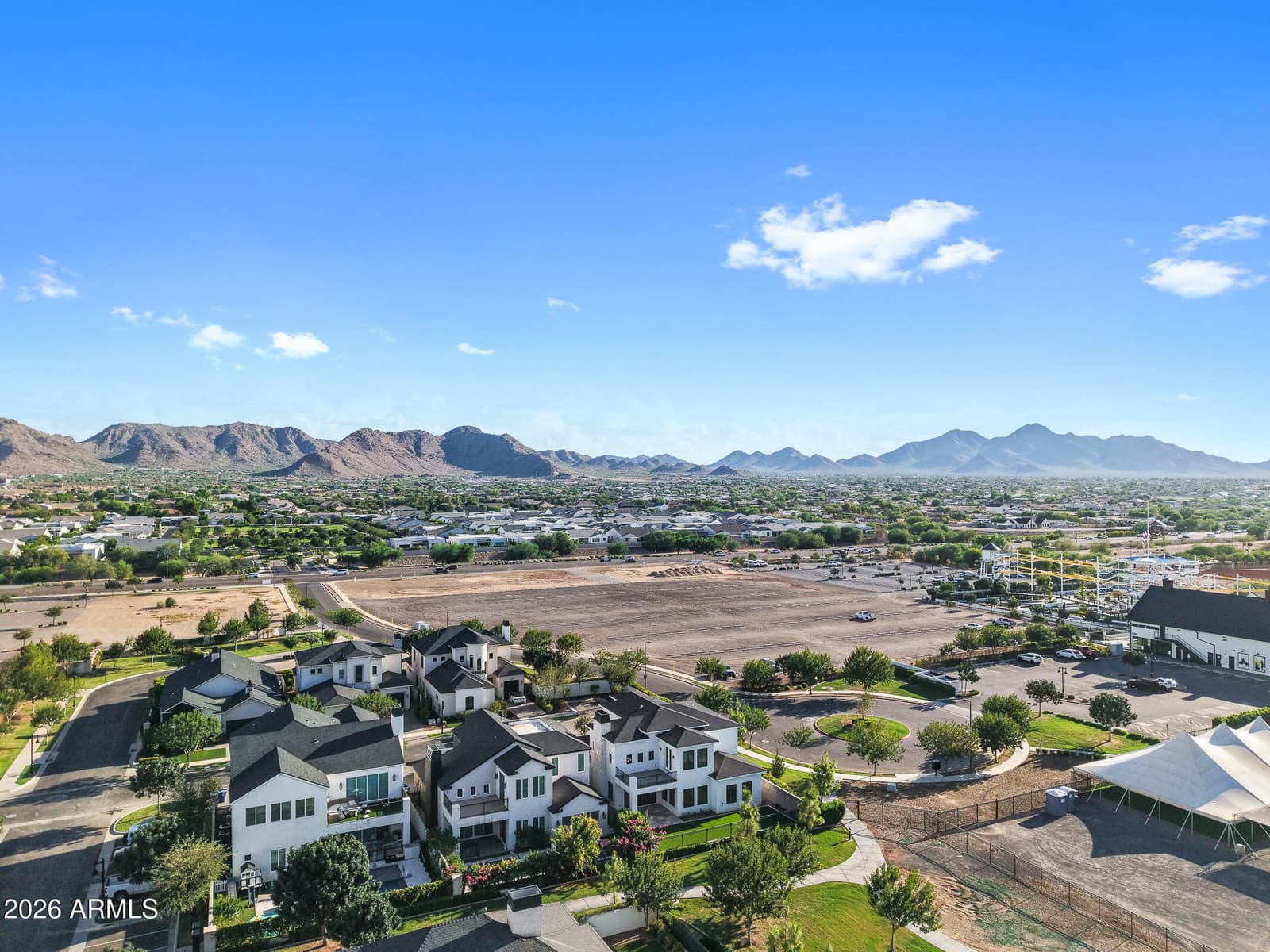 20592 E Natalie Way, Queen Creek, AZ 85142 — photo 55 of 70
