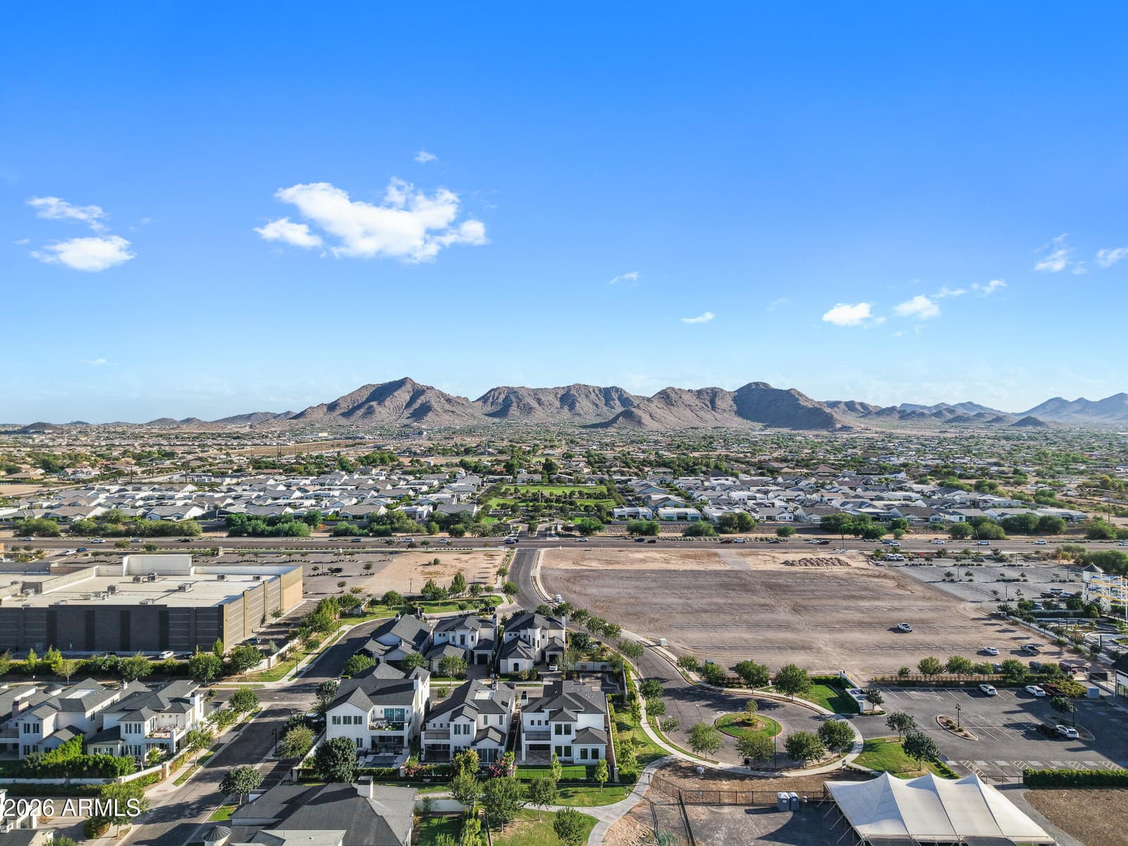 20592 E Natalie Way, Queen Creek, AZ 85142 — photo 56 of 70
