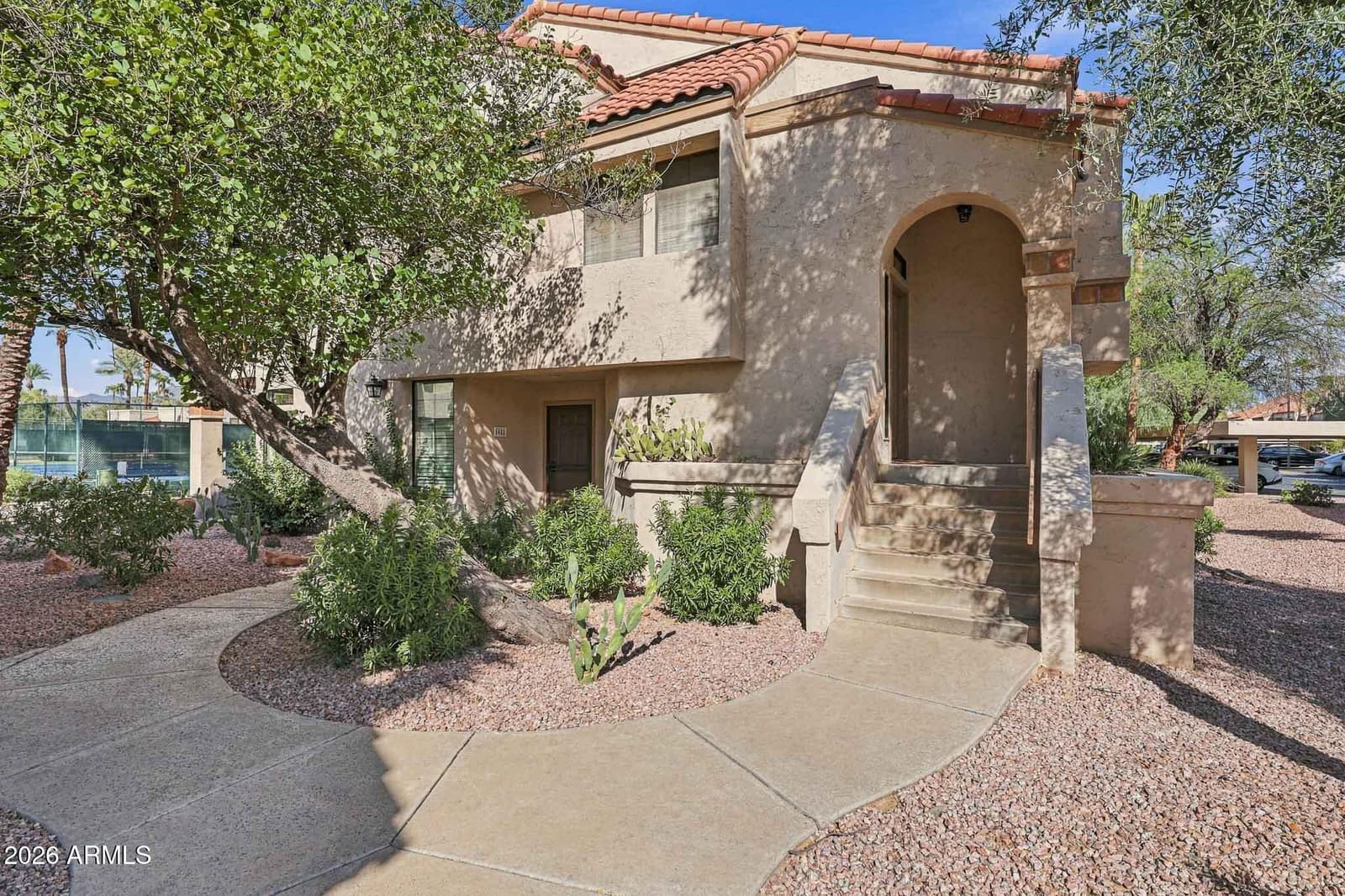 9707 E Mountain View Road 2412, Scottsdale, AZ 85258 — photo 2 of 33
