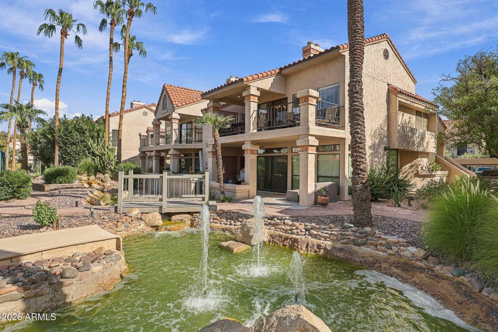 9707 E Mountain View Road 2412, Scottsdale, AZ 85258 — photo 17 of 33