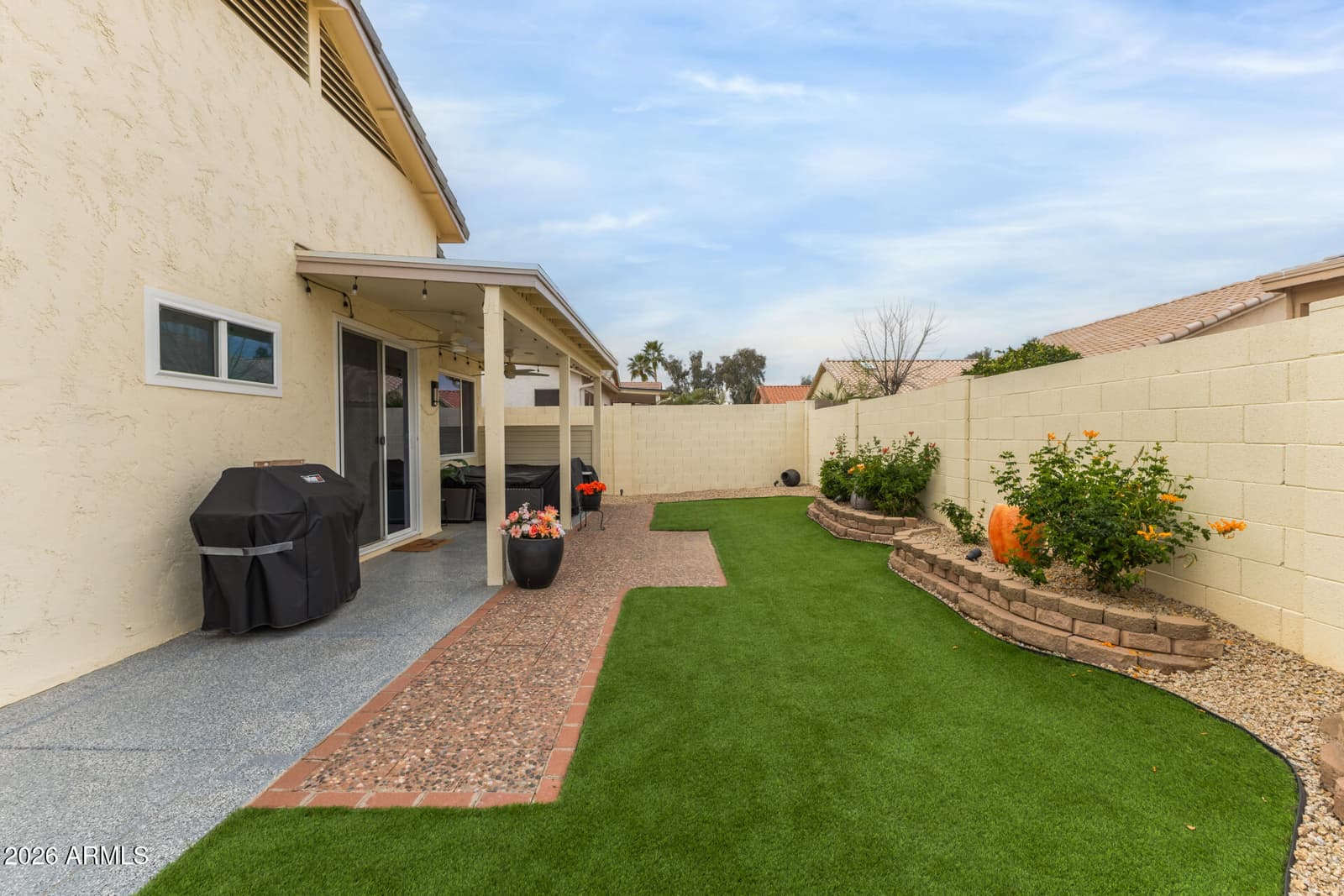 17988 W Deneen Way, Surprise, AZ 85374 — photo 27 of 32