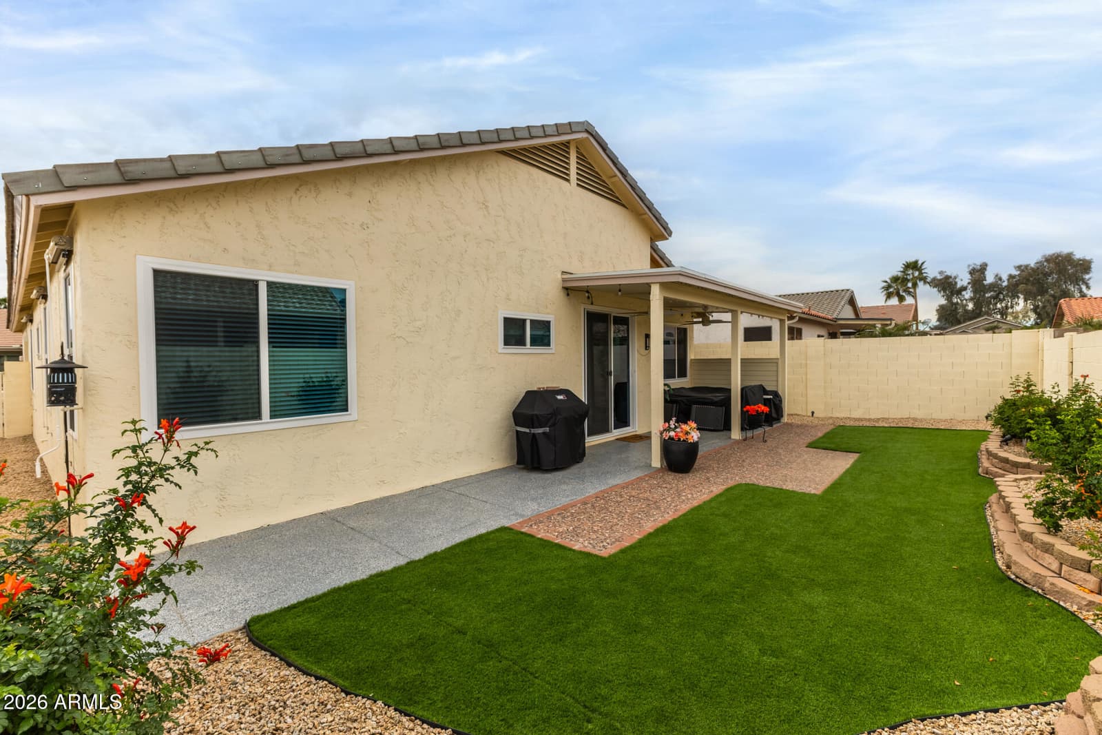 17988 W Deneen Way, Surprise, AZ 85374 — photo 25 of 32