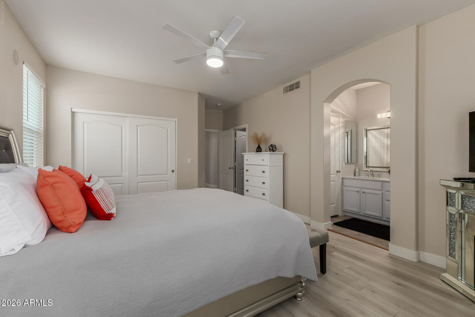17988 W Deneen Way, Surprise, AZ 85374 — photo 18 of 32