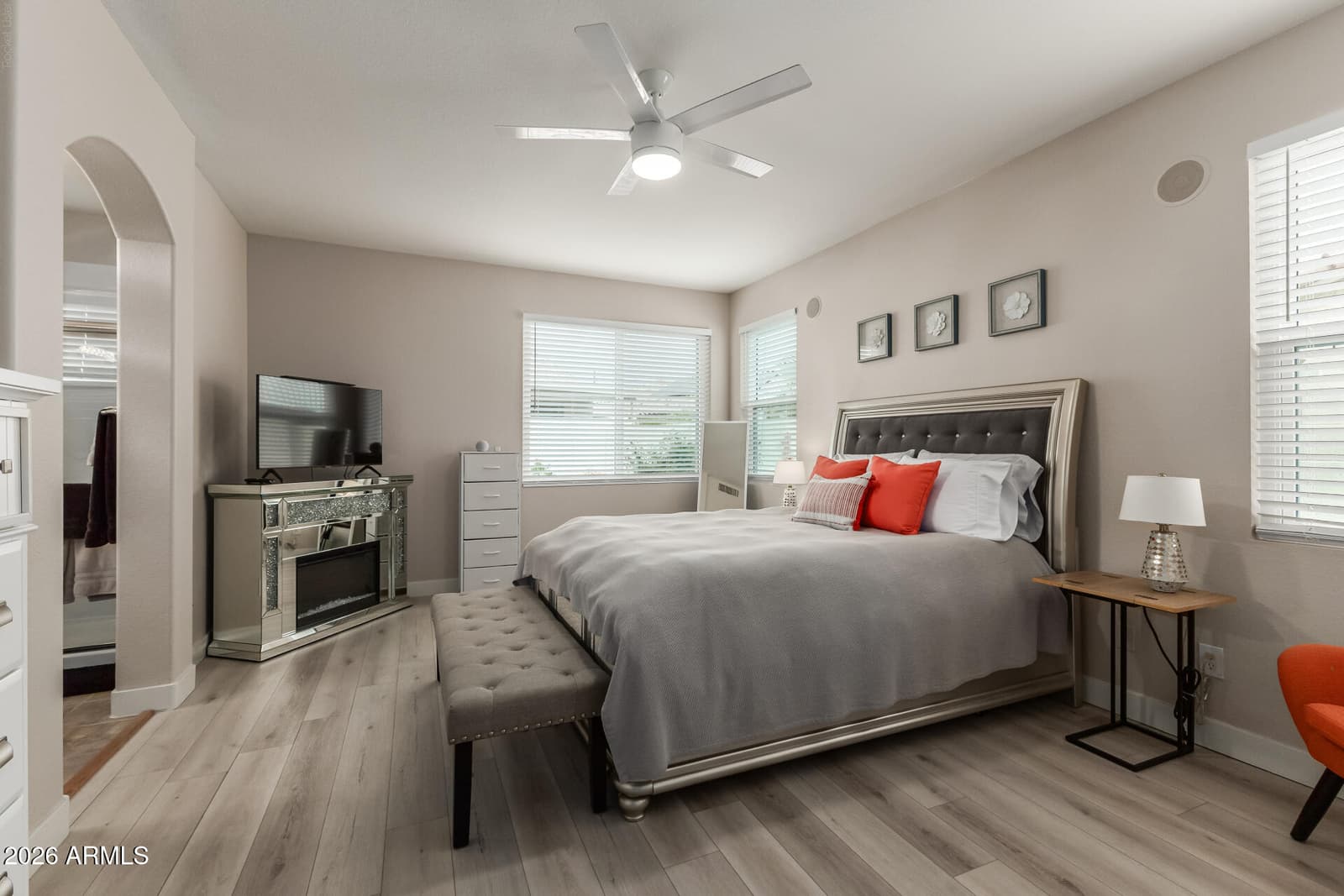 17988 W Deneen Way, Surprise, AZ 85374 — photo 16 of 32