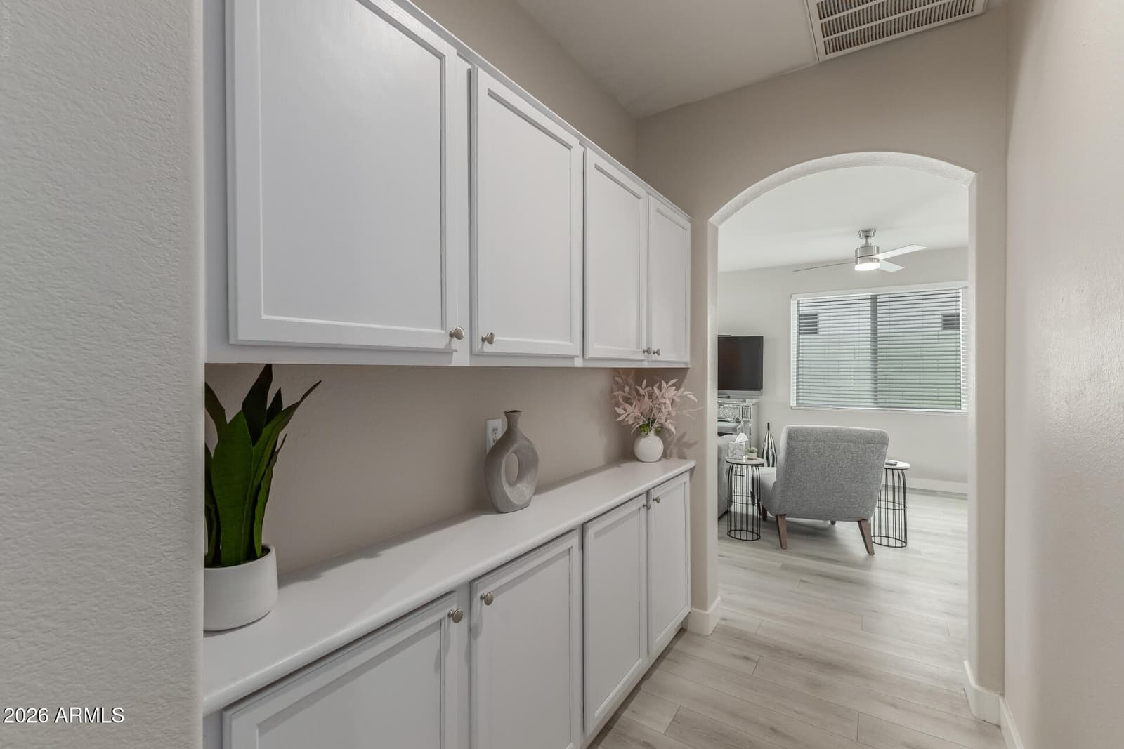 17988 W Deneen Way, Surprise, AZ 85374 — photo 15 of 32