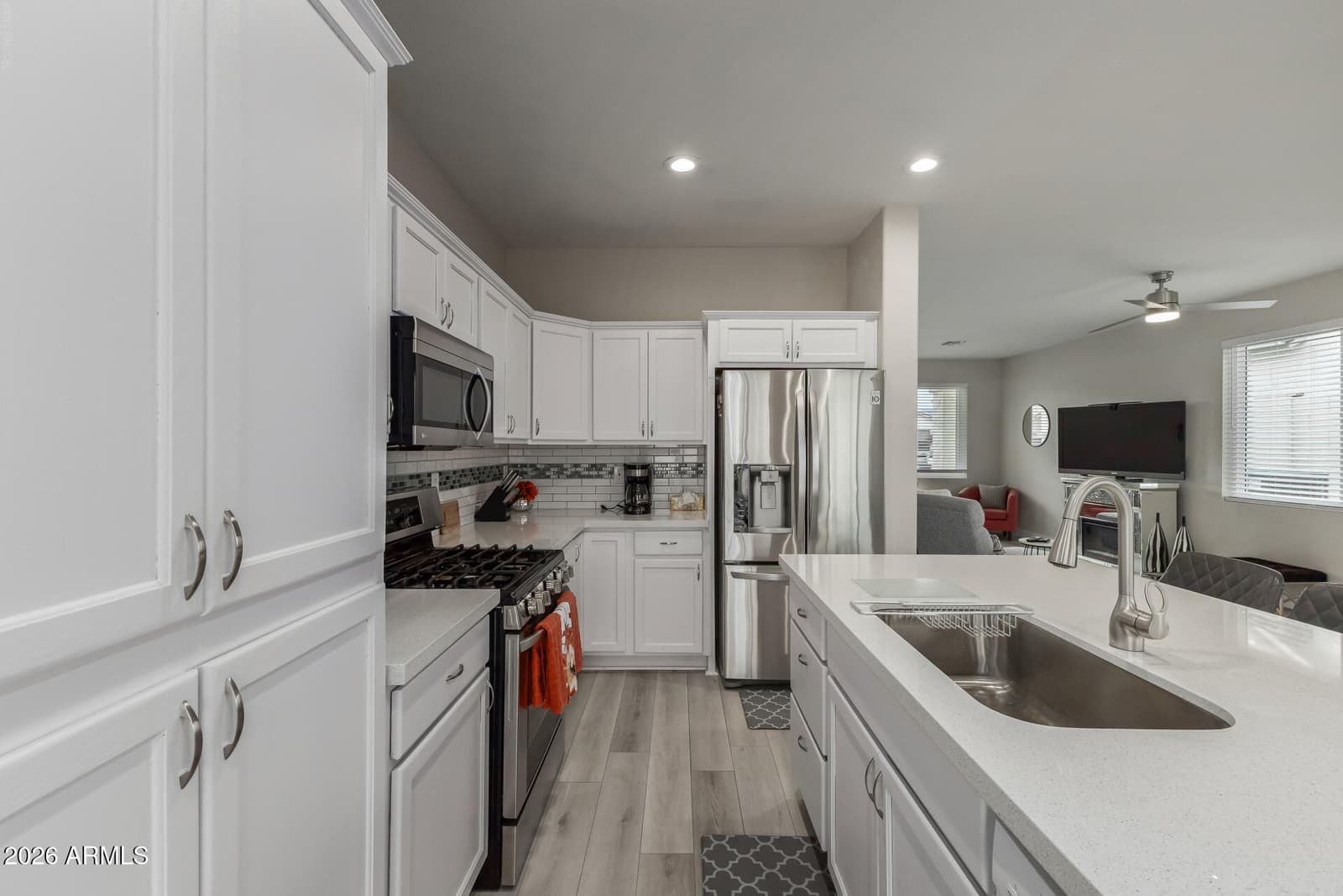 17988 W Deneen Way, Surprise, AZ 85374 — photo 14 of 32