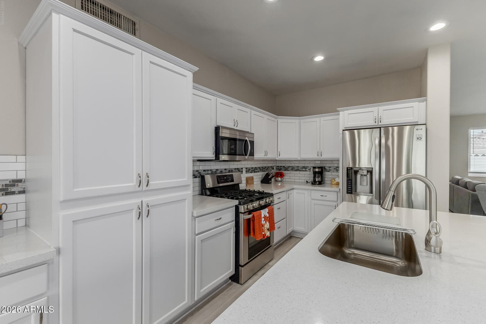 17988 W Deneen Way, Surprise, AZ 85374 — photo 12 of 32