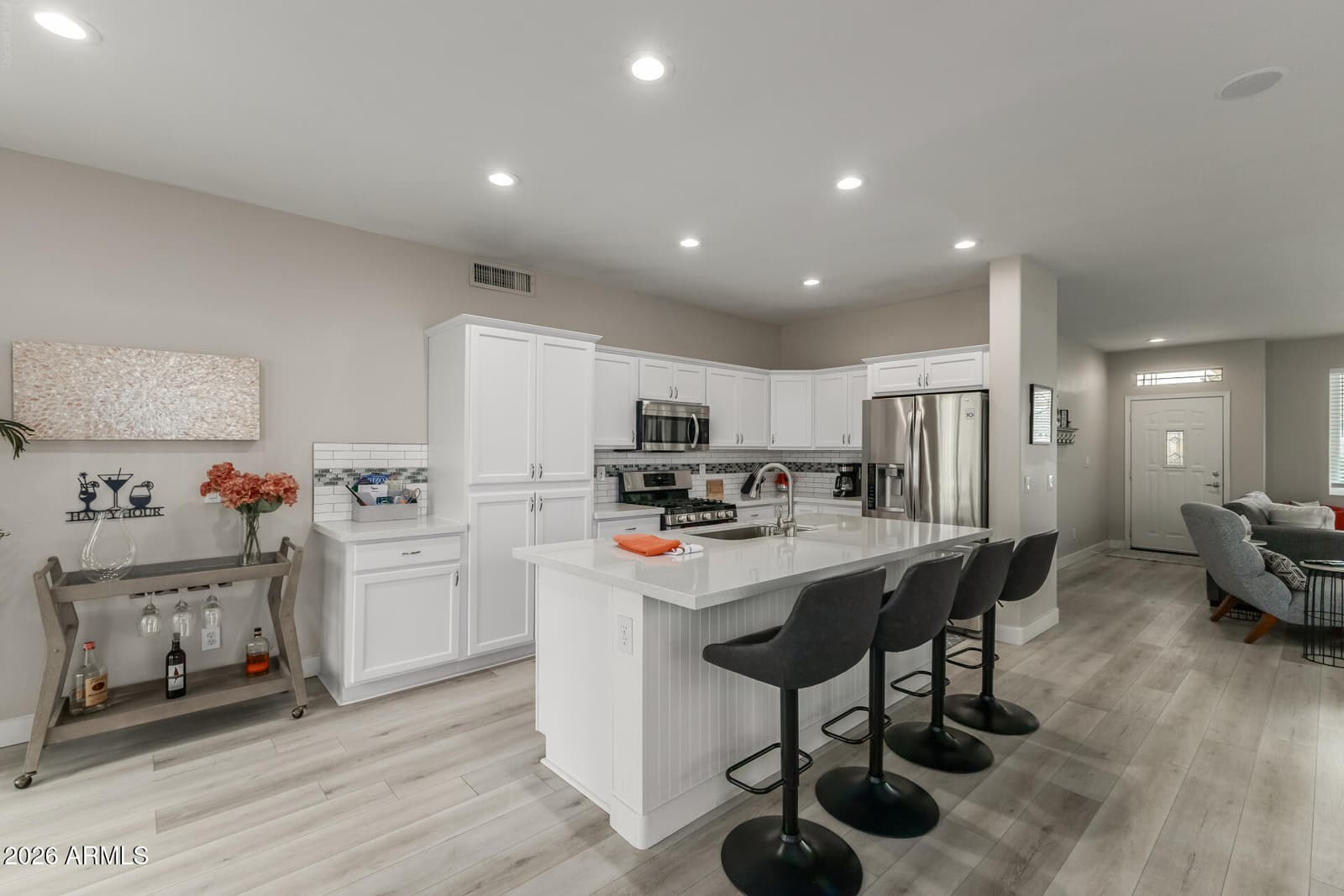 17988 W Deneen Way, Surprise, AZ 85374 — photo 11 of 32