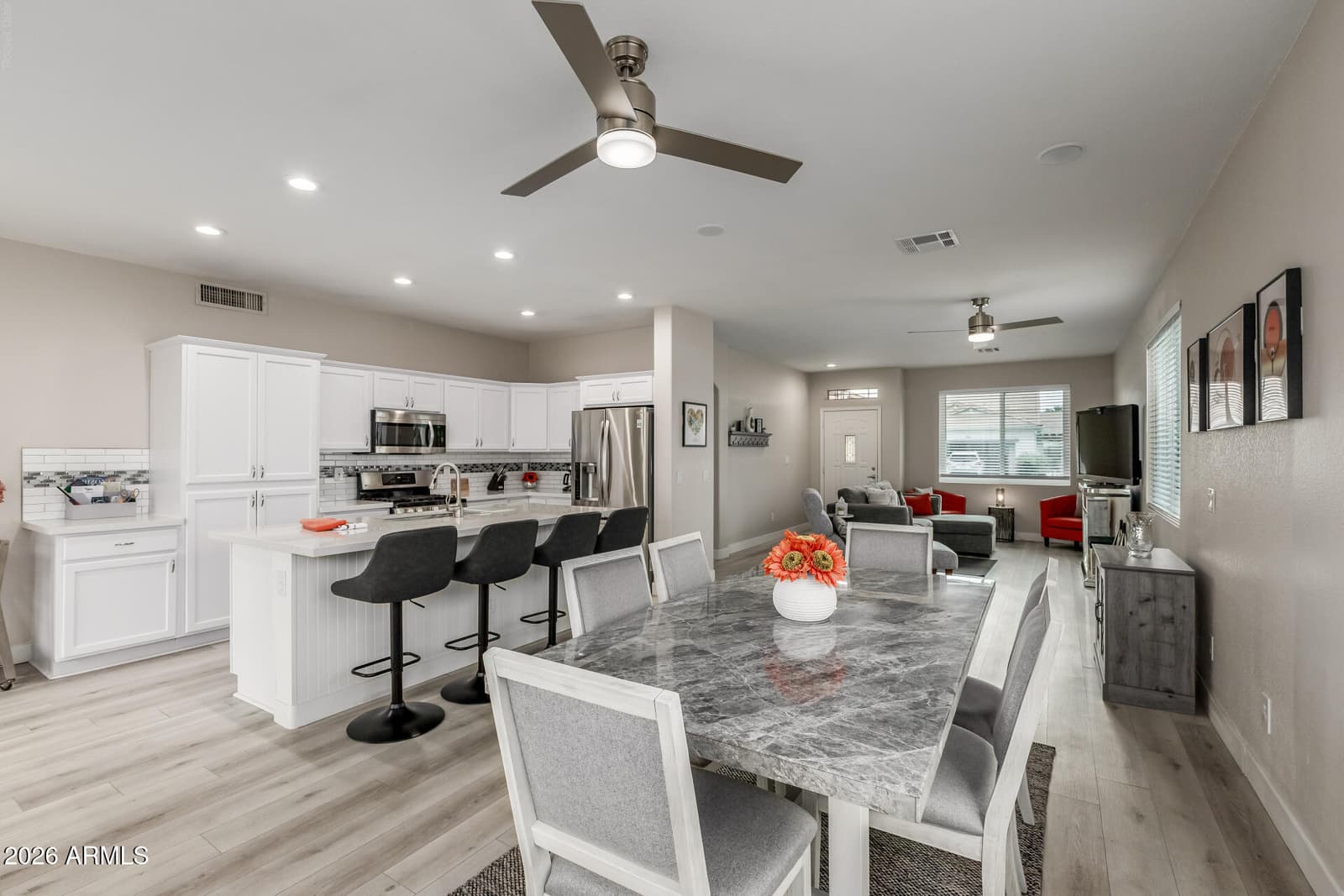 17988 W Deneen Way, Surprise, AZ 85374 — photo 10 of 32