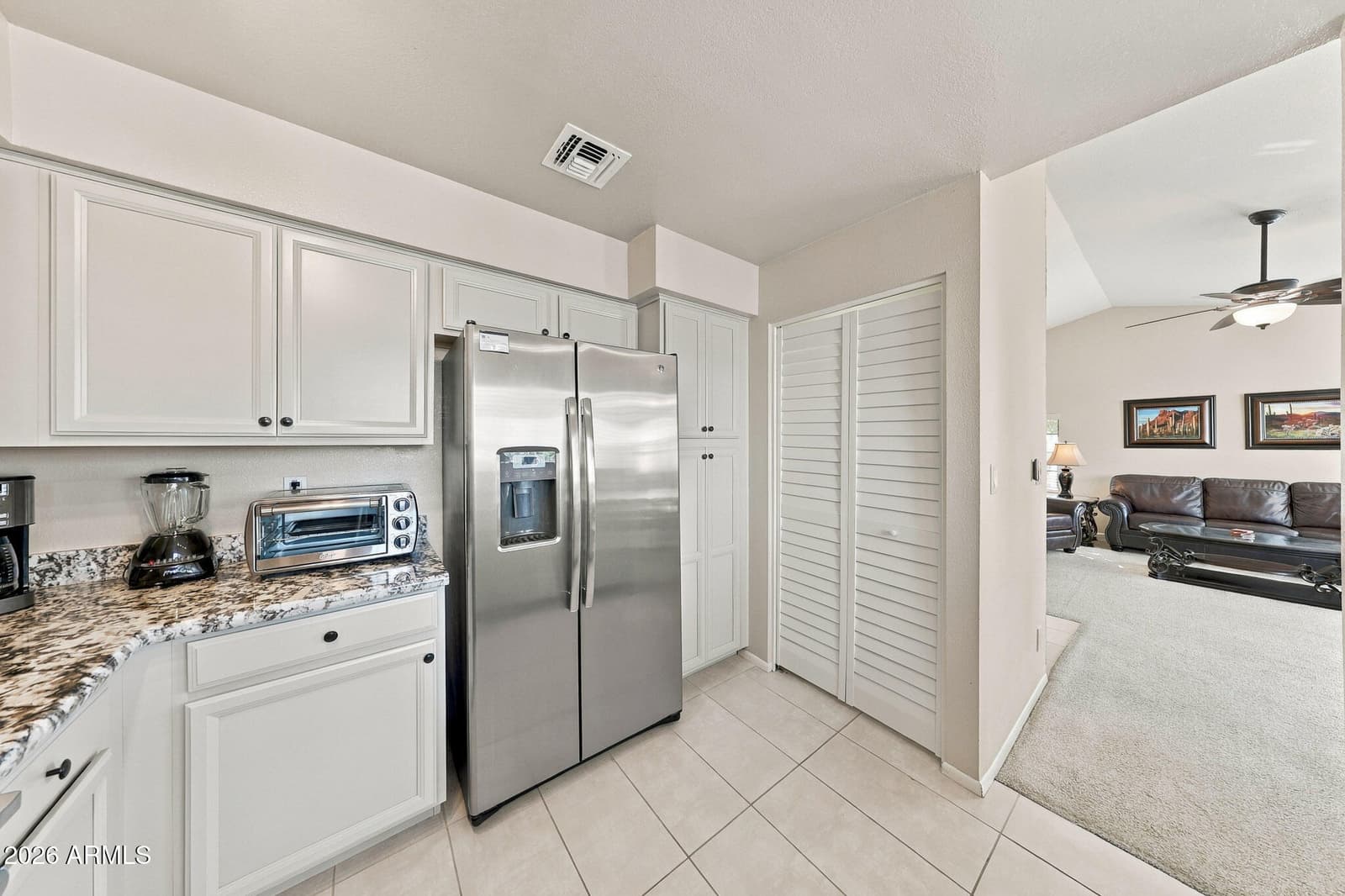 9707 E Mountain View Road 2412, Scottsdale, AZ 85258 — photo 10 of 33