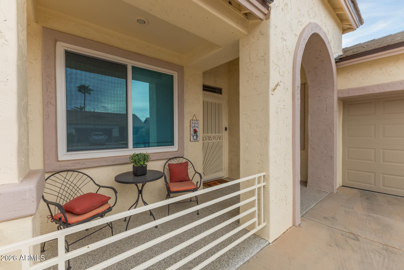 17988 W Deneen Way, Surprise, AZ 85374 — photo 4 of 32