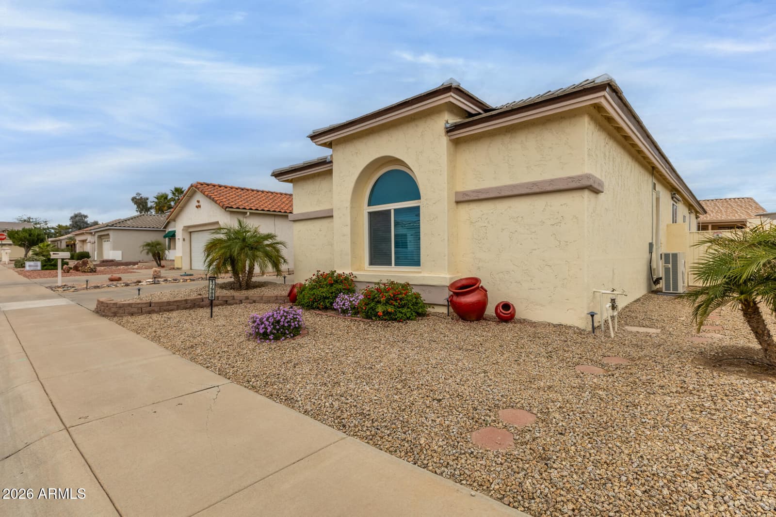17988 W Deneen Way, Surprise, AZ 85374 — photo 3 of 32