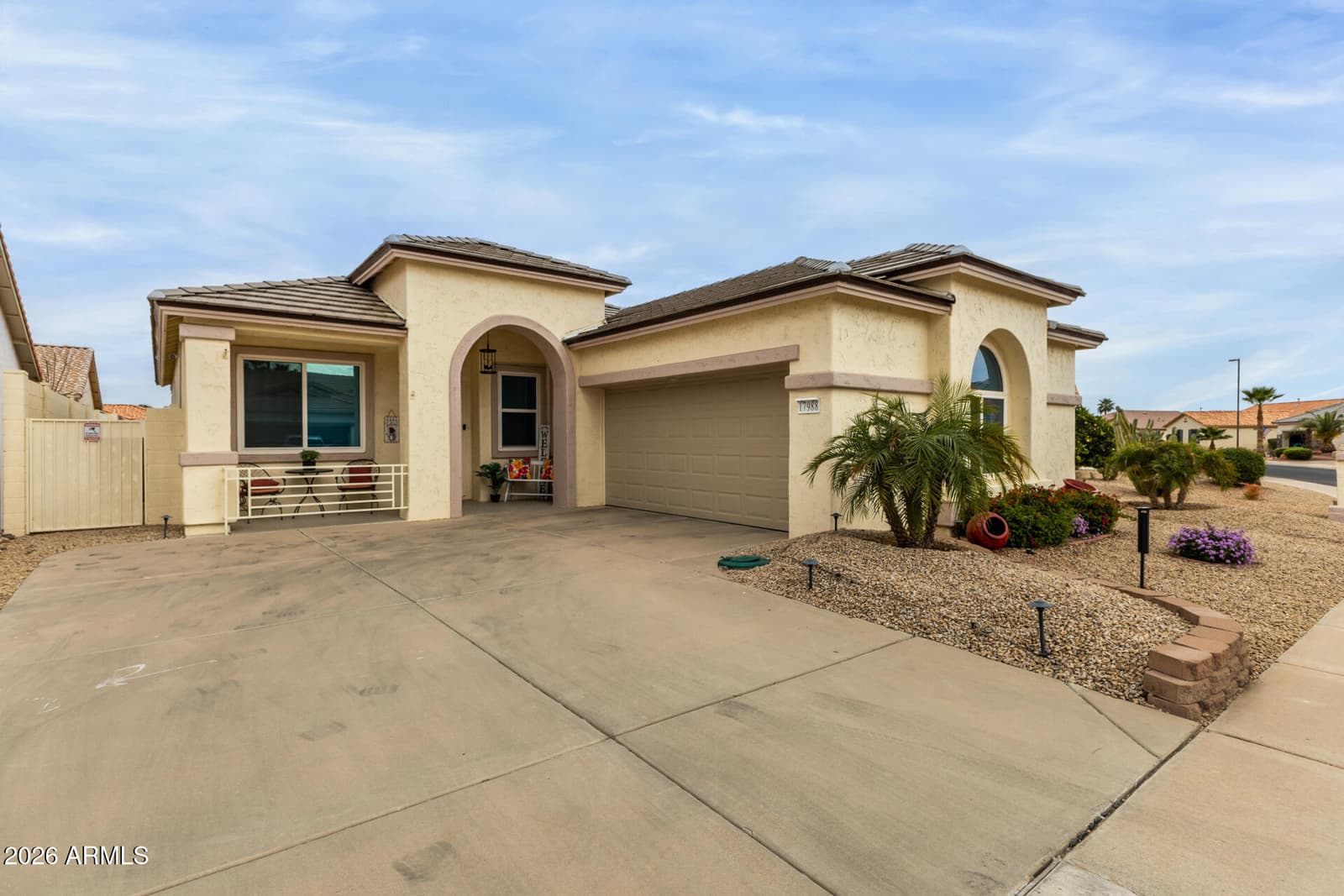 17988 W Deneen Way, Surprise, AZ 85374 — photo 2 of 32