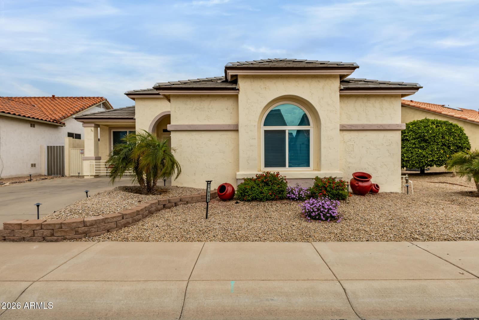 17988 W DENEEN Way, Surprise, AZ 85374
