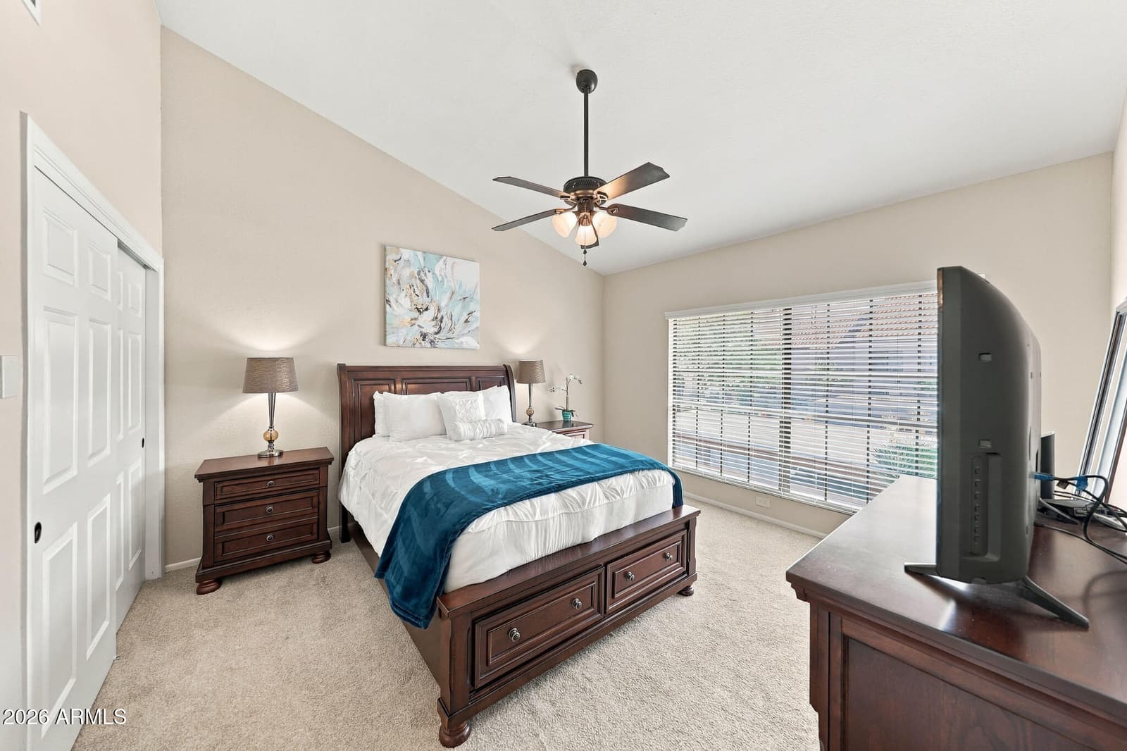 9707 E Mountain View Road 2412, Scottsdale, AZ 85258 — photo 12 of 33
