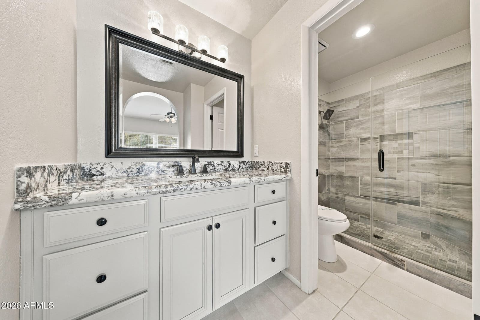 9707 E Mountain View Road 2412, Scottsdale, AZ 85258 — photo 14 of 33