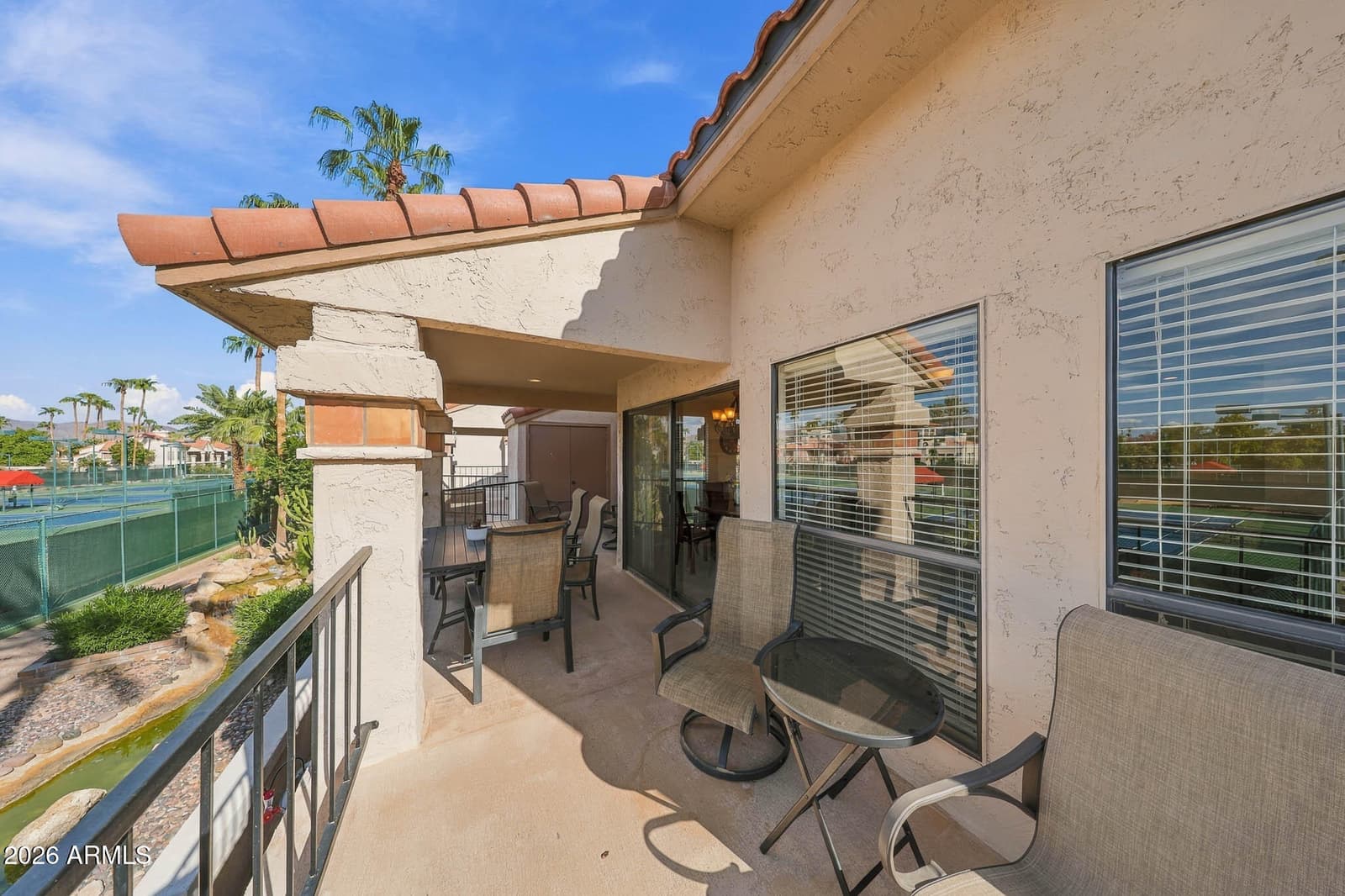 9707 E Mountain View Road 2412, Scottsdale, AZ 85258 — photo 20 of 33