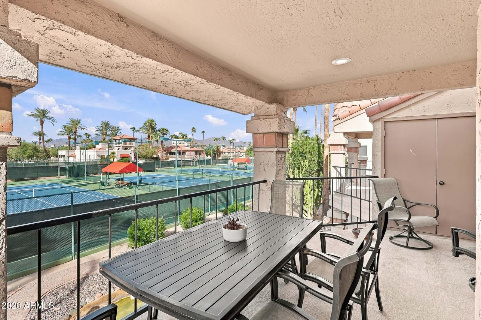 9707 E Mountain View Road 2412, Scottsdale, AZ 85258 — photo 23 of 33