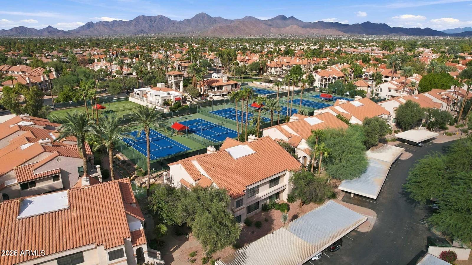 9707 E Mountain View Road 2412, Scottsdale, AZ 85258 — photo 26 of 33