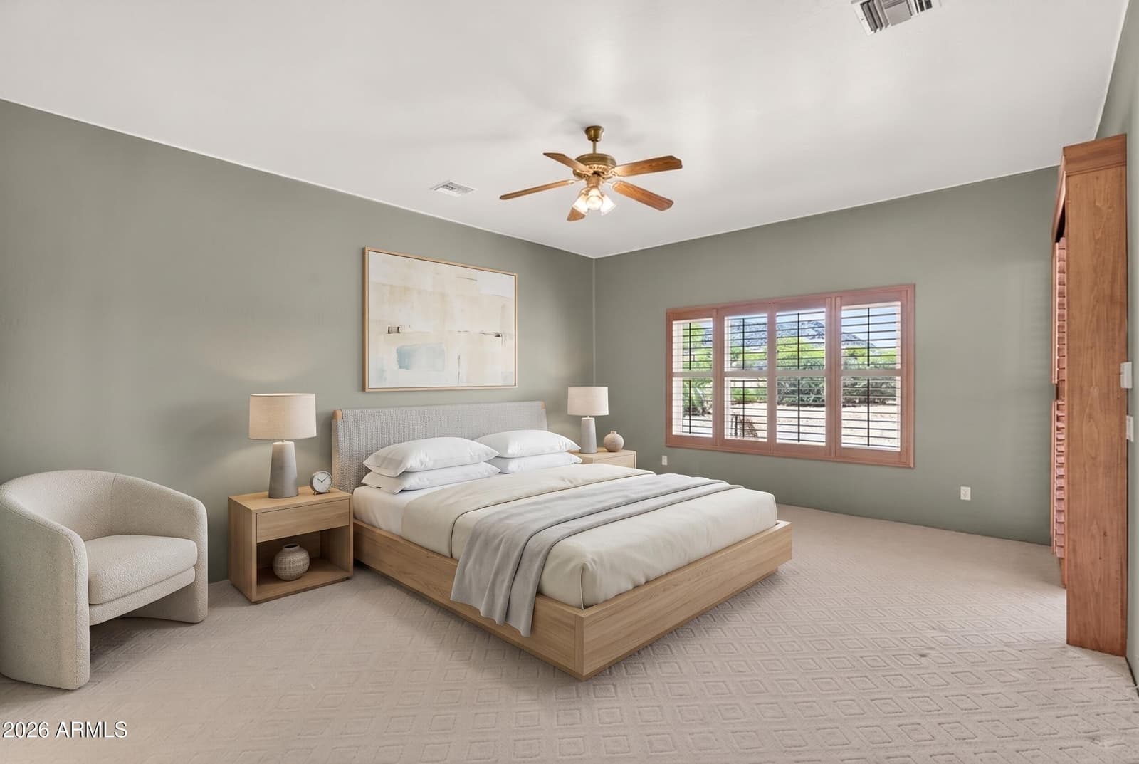 33904 N 140th Place, Scottsdale, AZ 85262 — photo 25 of 55