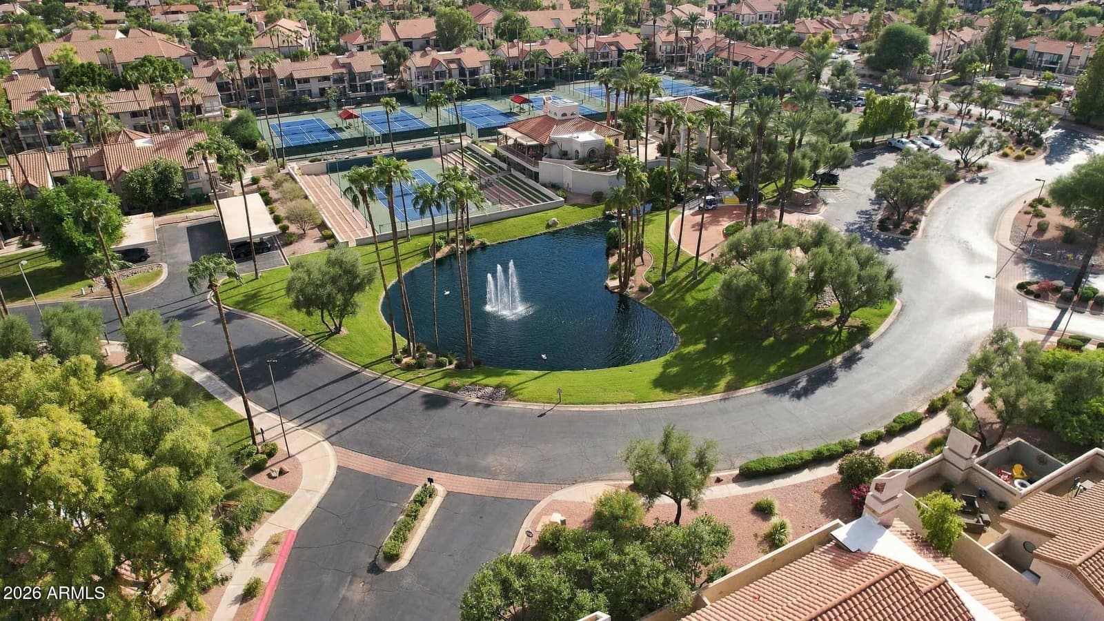 9707 E Mountain View Road 2412, Scottsdale, AZ 85258 — photo 31 of 33
