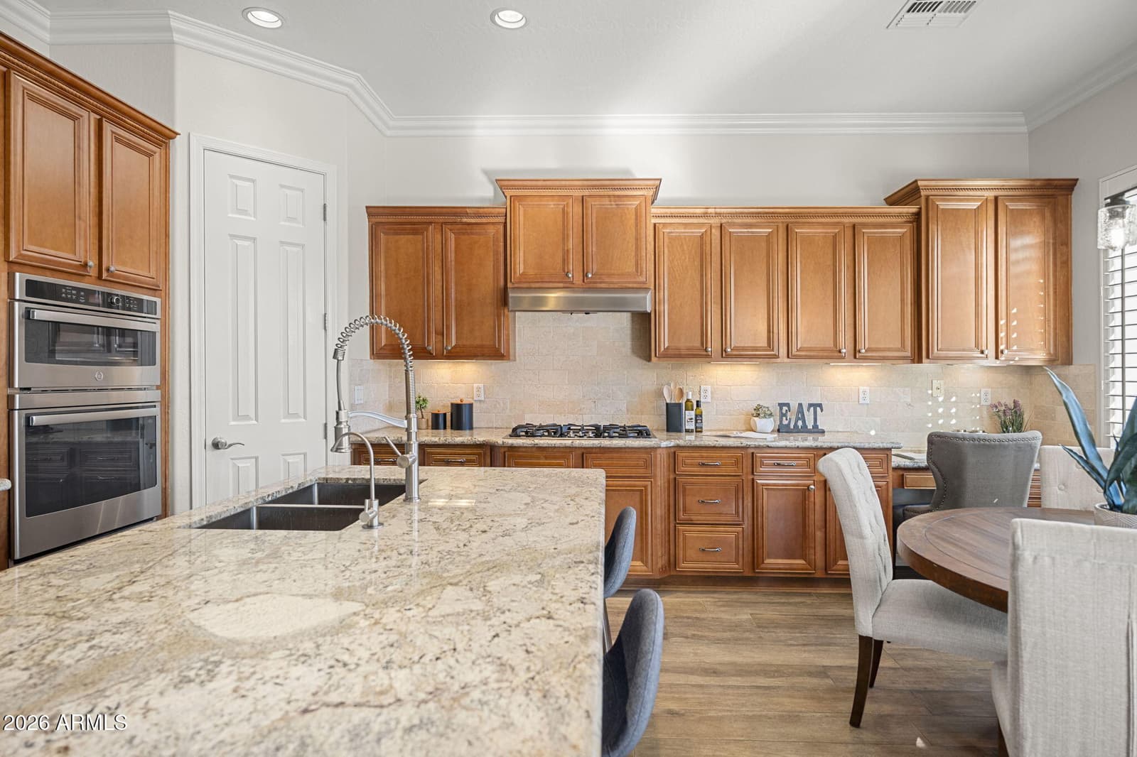 3837 E Old Stone Circle S, Chandler, AZ 85249 — photo 23 of 64