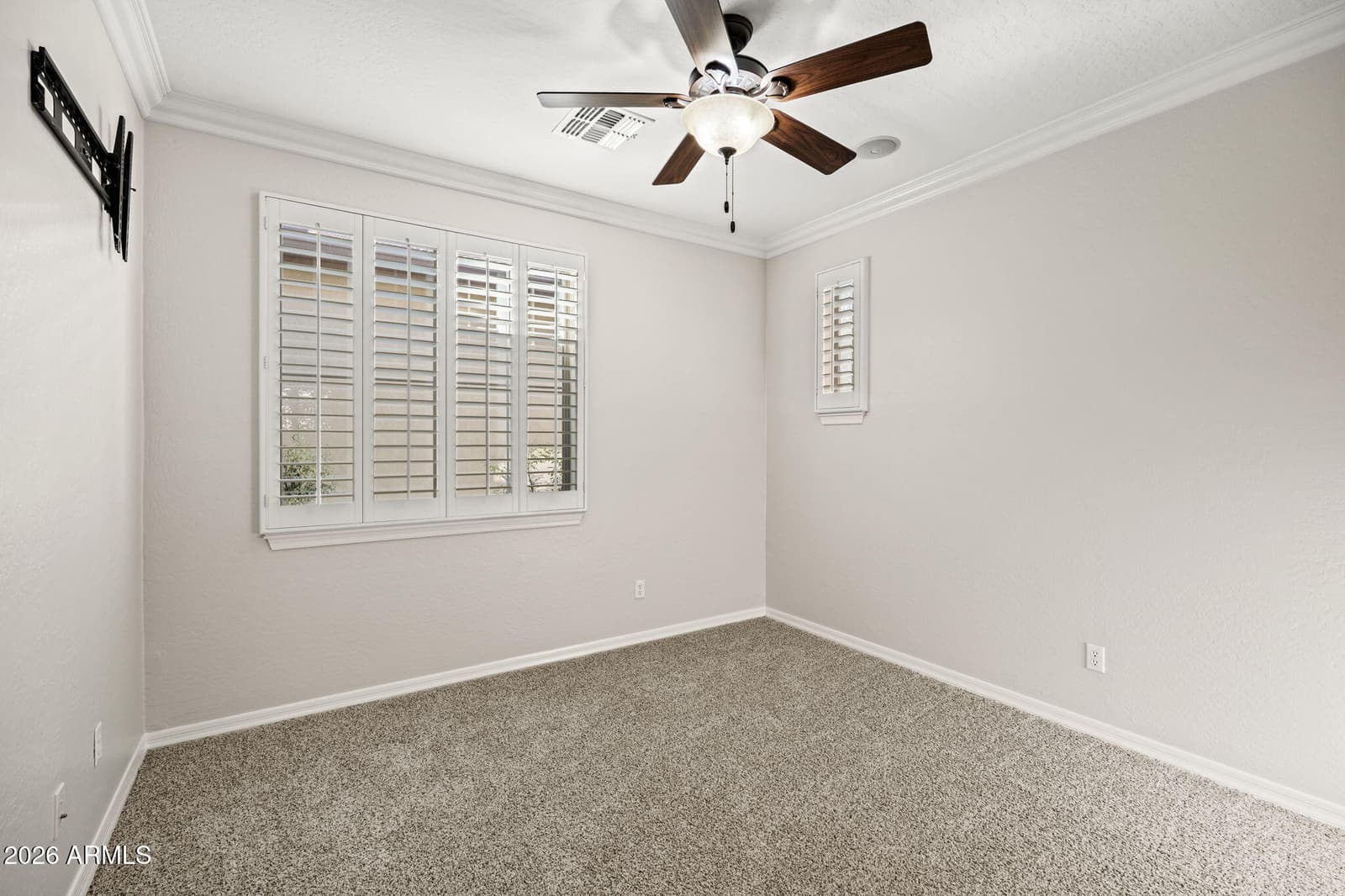 3837 E Old Stone Circle S, Chandler, AZ 85249 — photo 36 of 64