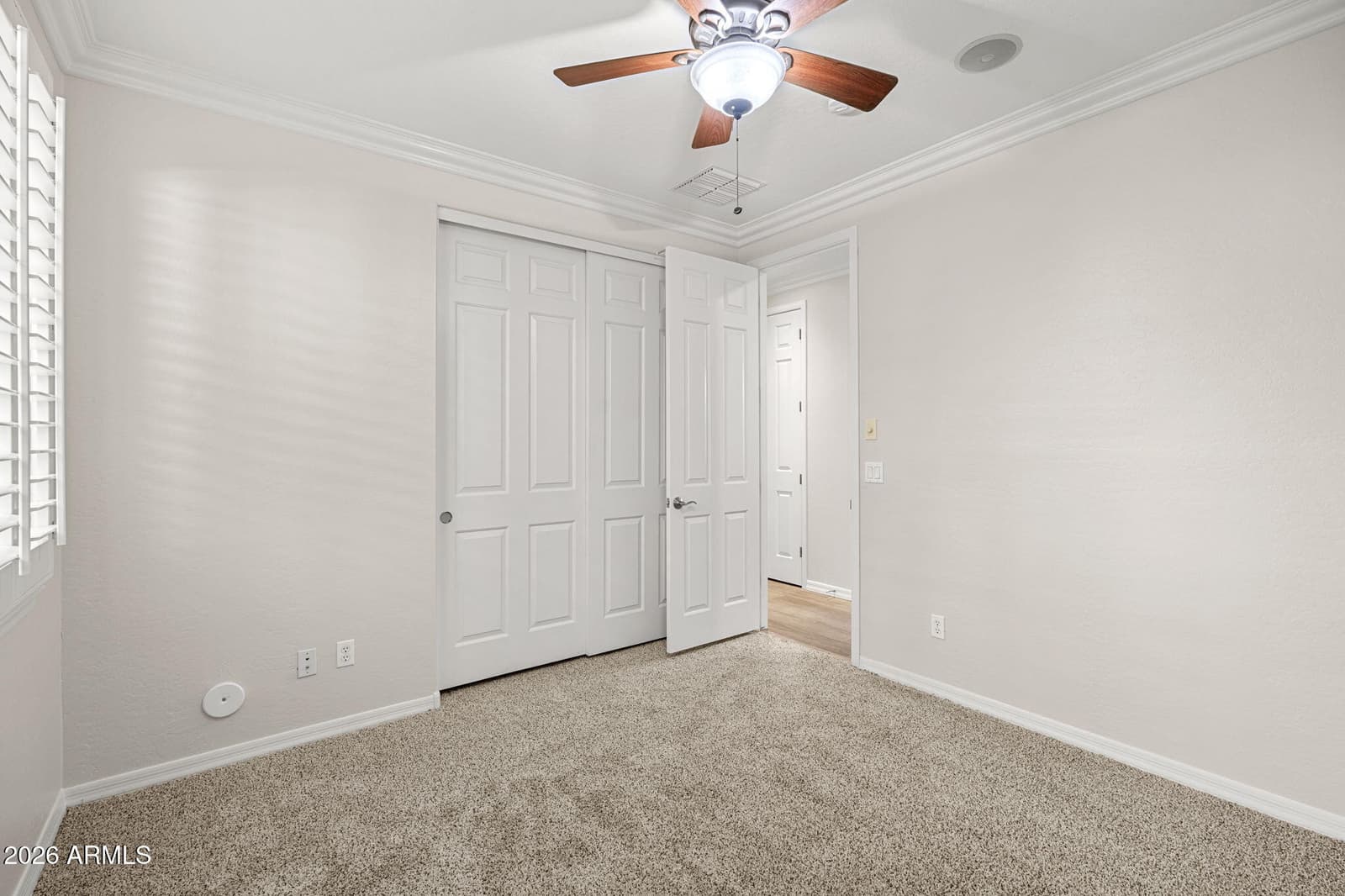3837 E Old Stone Circle S, Chandler, AZ 85249 — photo 41 of 64