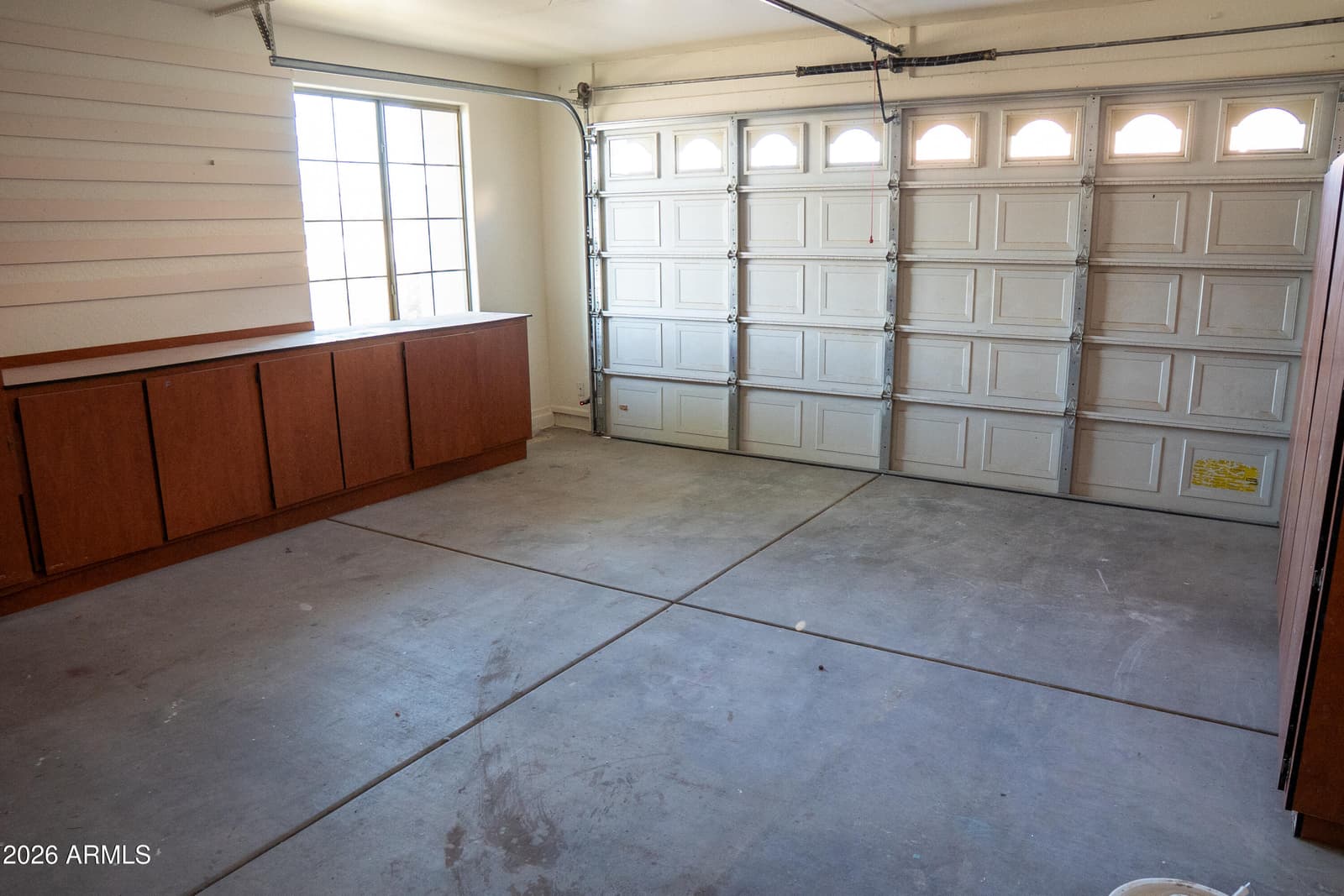 25814 W Magnolia Street, Buckeye, AZ 85326 — photo 52 of 55