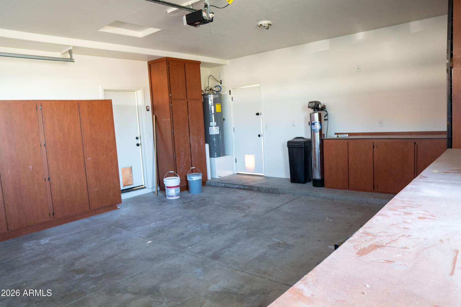 25814 W Magnolia Street, Buckeye, AZ 85326 — photo 51 of 55